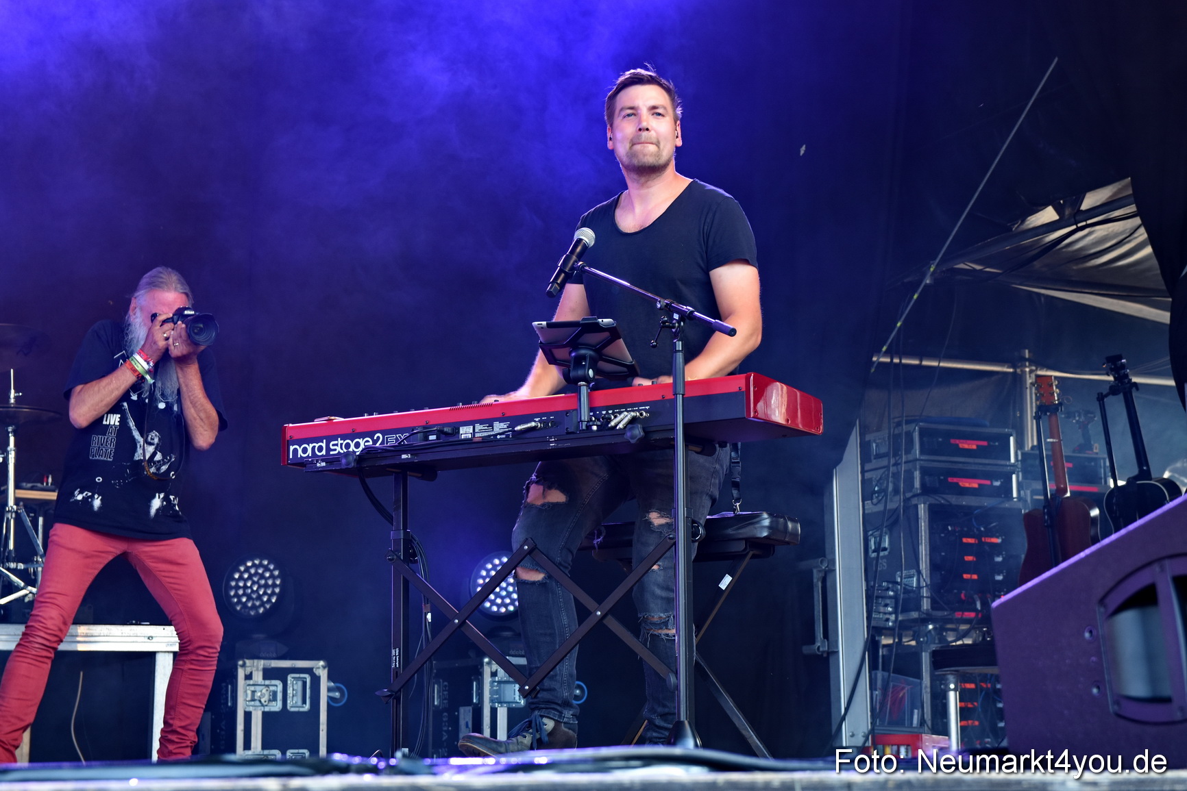 SoundHorn Festival 2019 0245