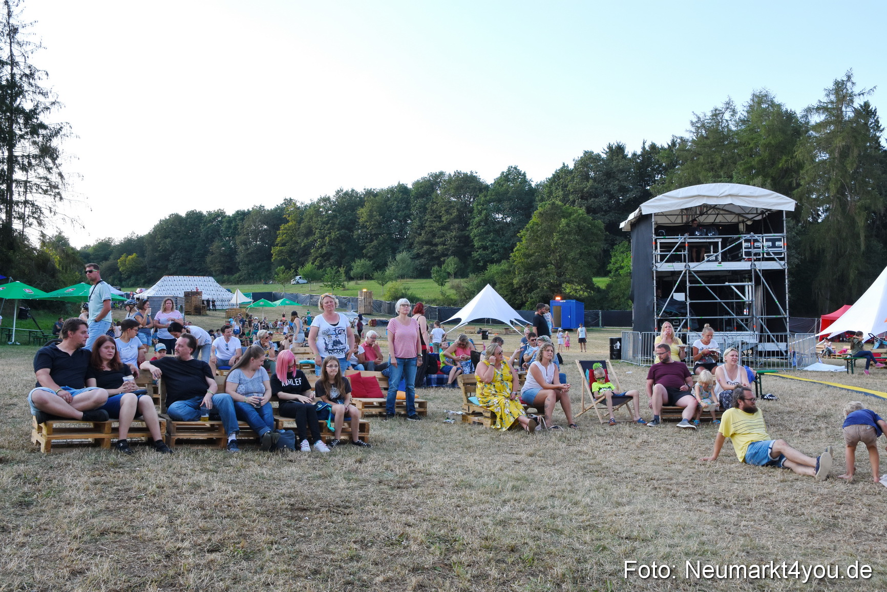 SoundHorn Festival 2019 0246