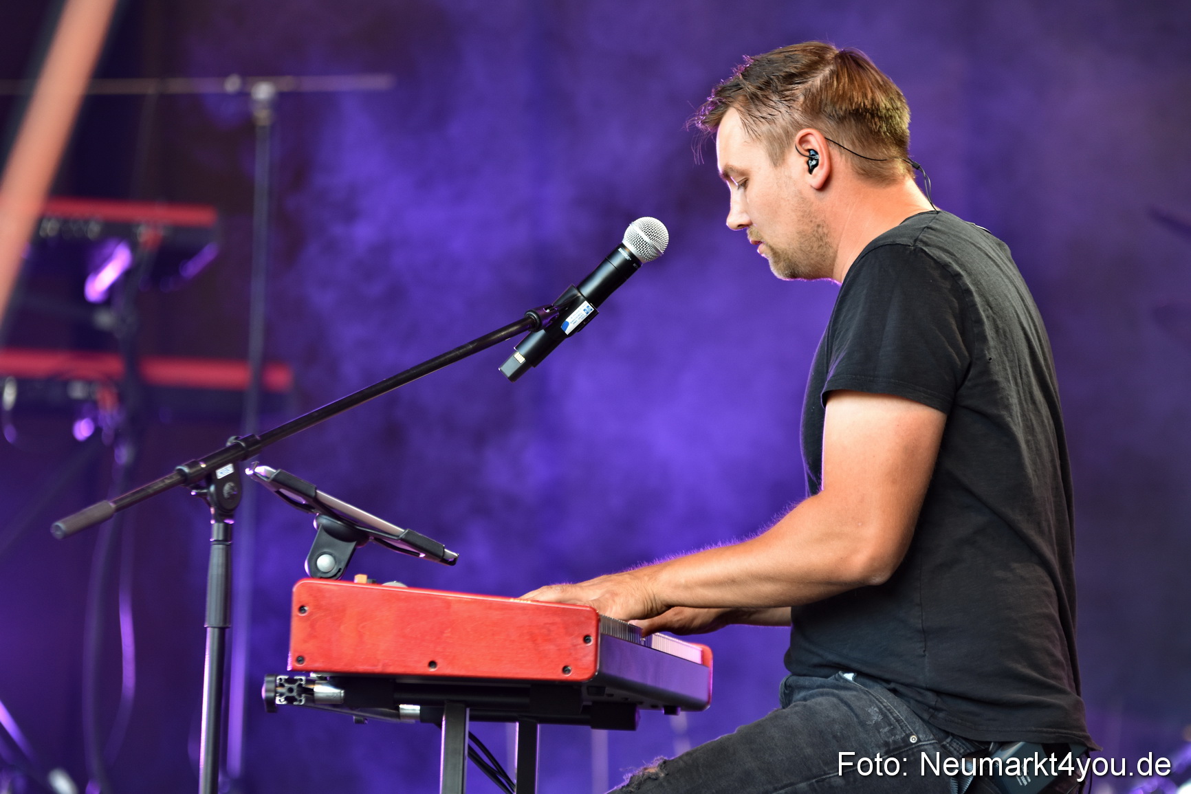 SoundHorn Festival 2019 0247