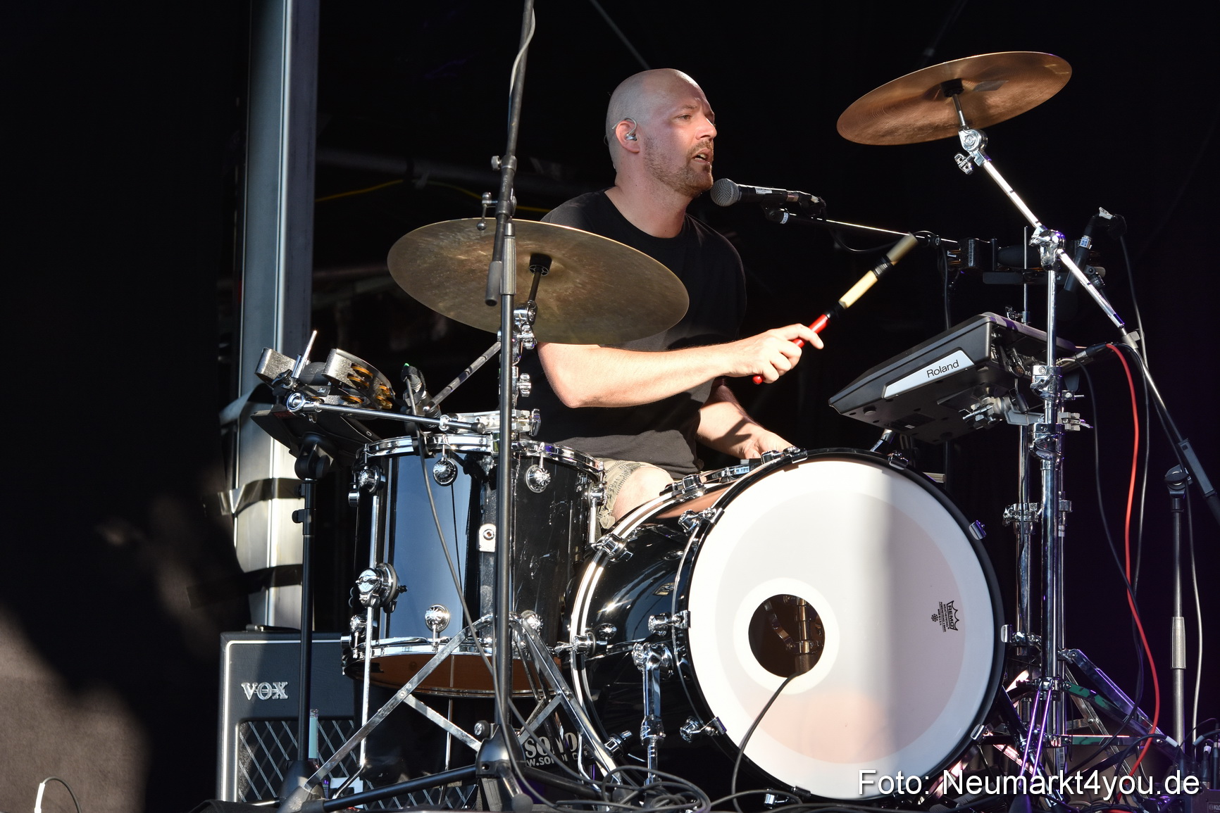 SoundHorn Festival 2019 0248