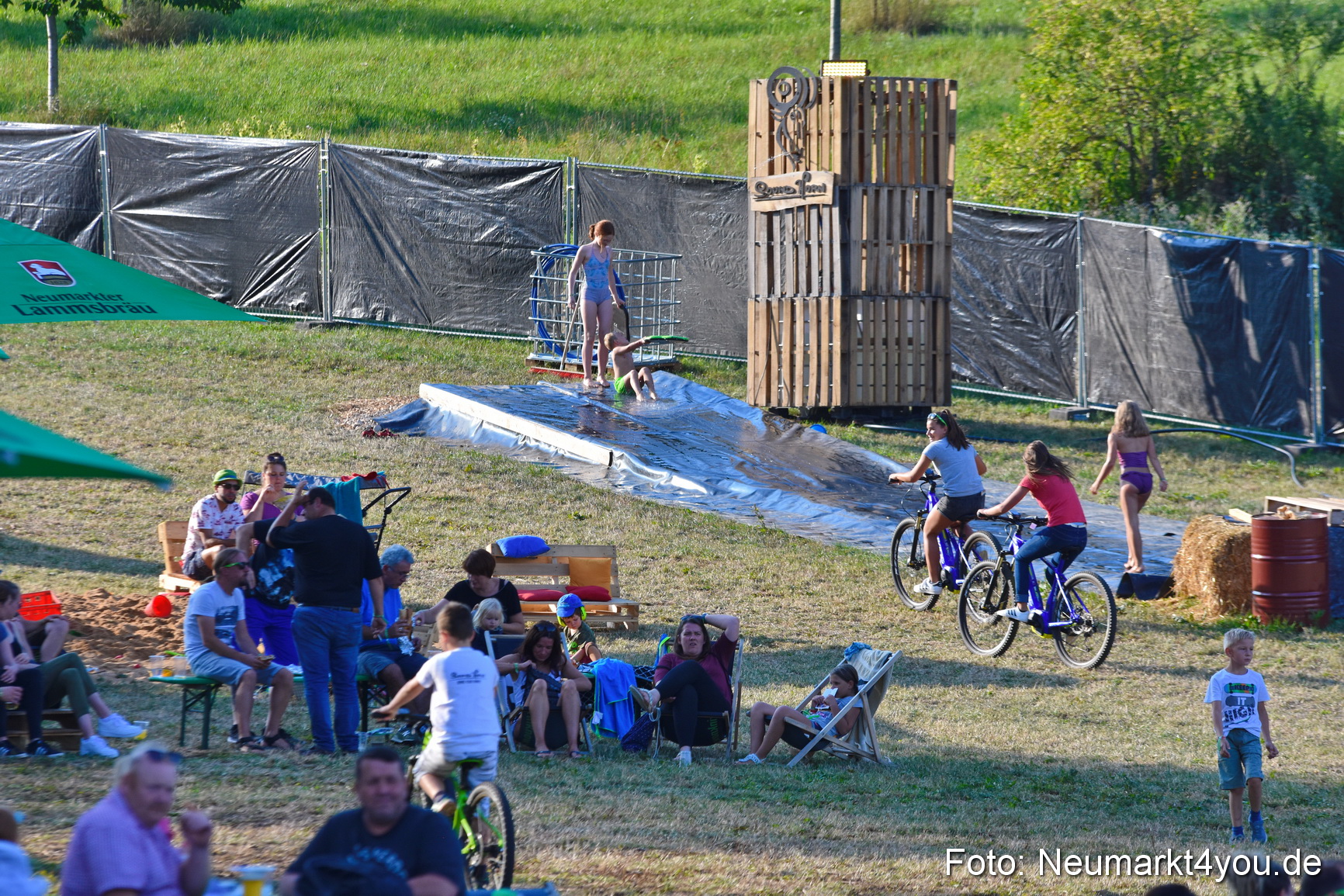 SoundHorn Festival 2019 0249