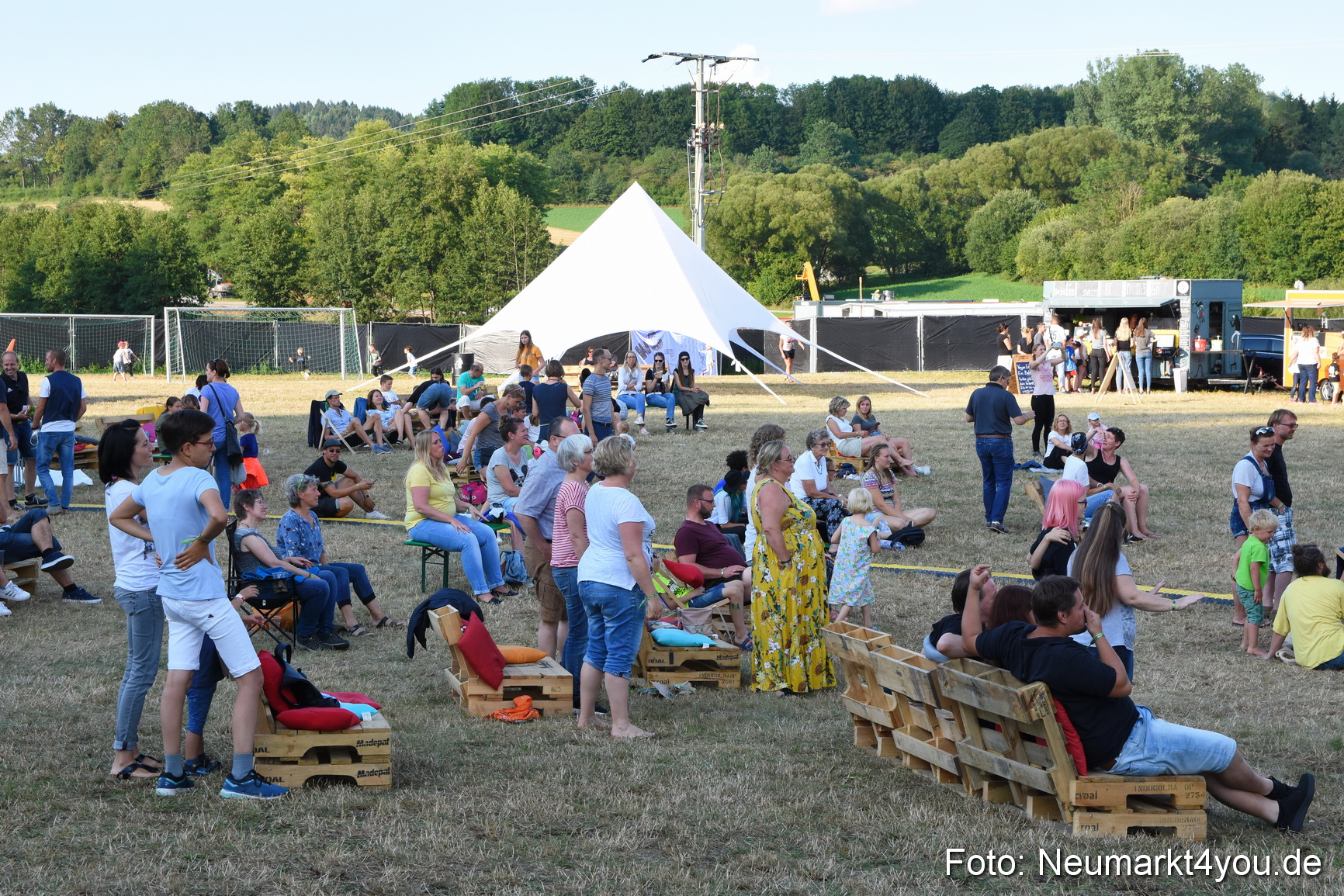 SoundHorn Festival 2019 0250