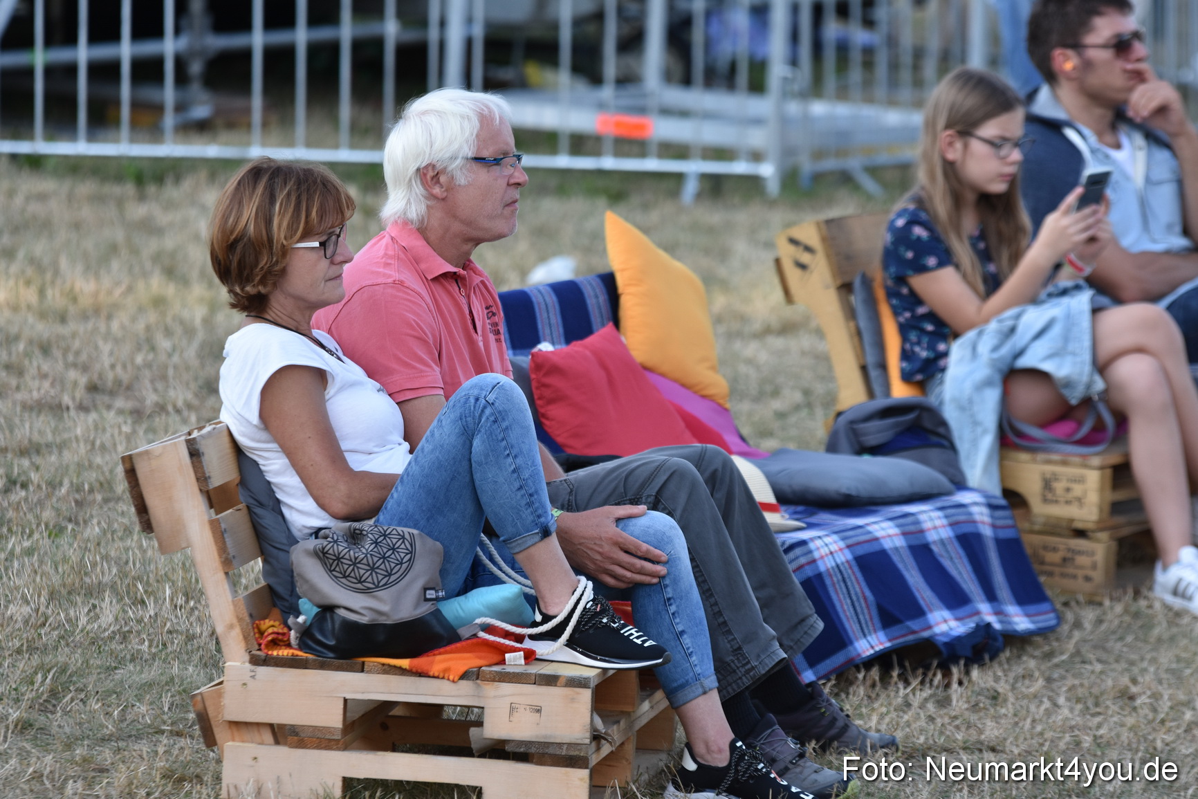 SoundHorn Festival 2019 0251