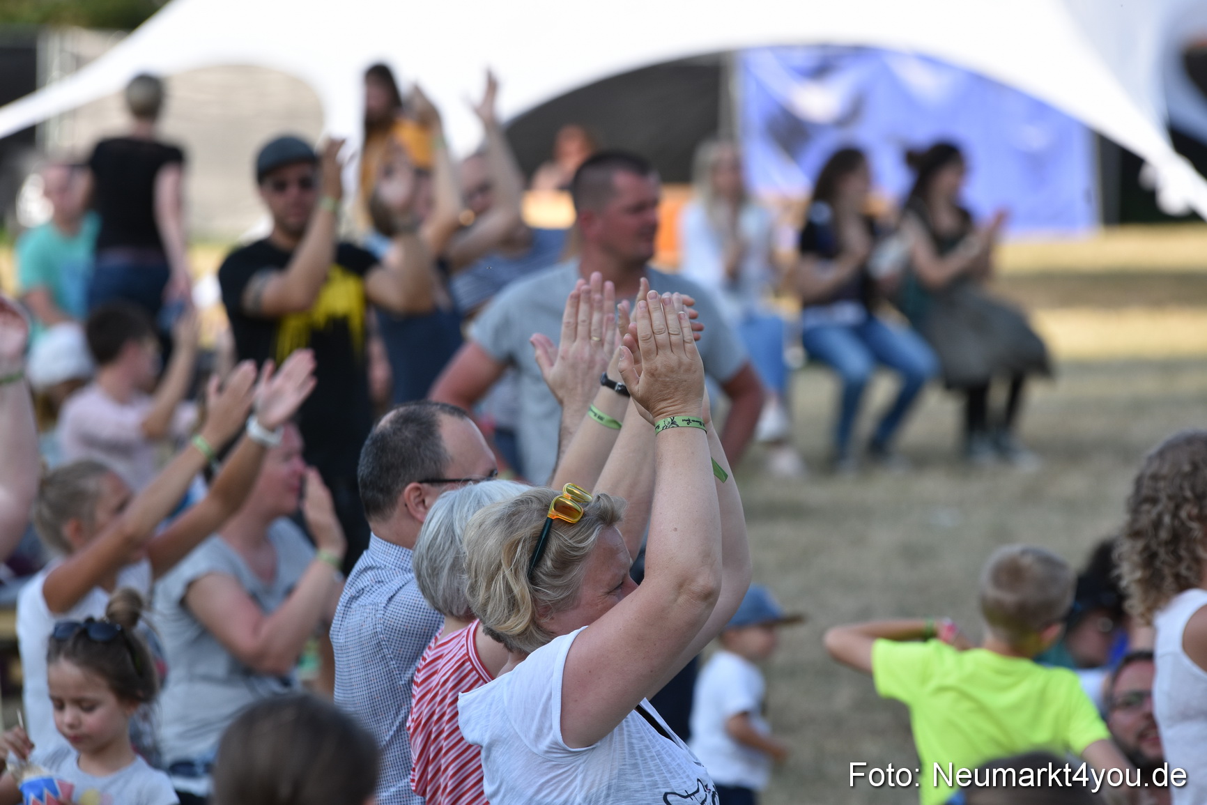 SoundHorn Festival 2019 0252