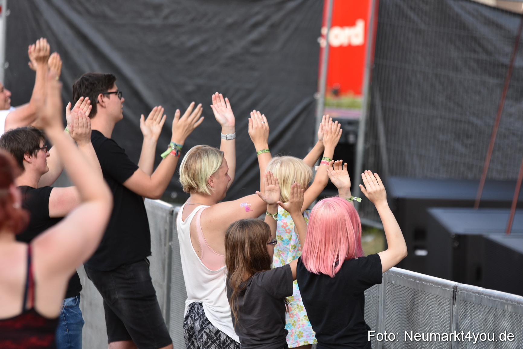 SoundHorn Festival 2019 0253