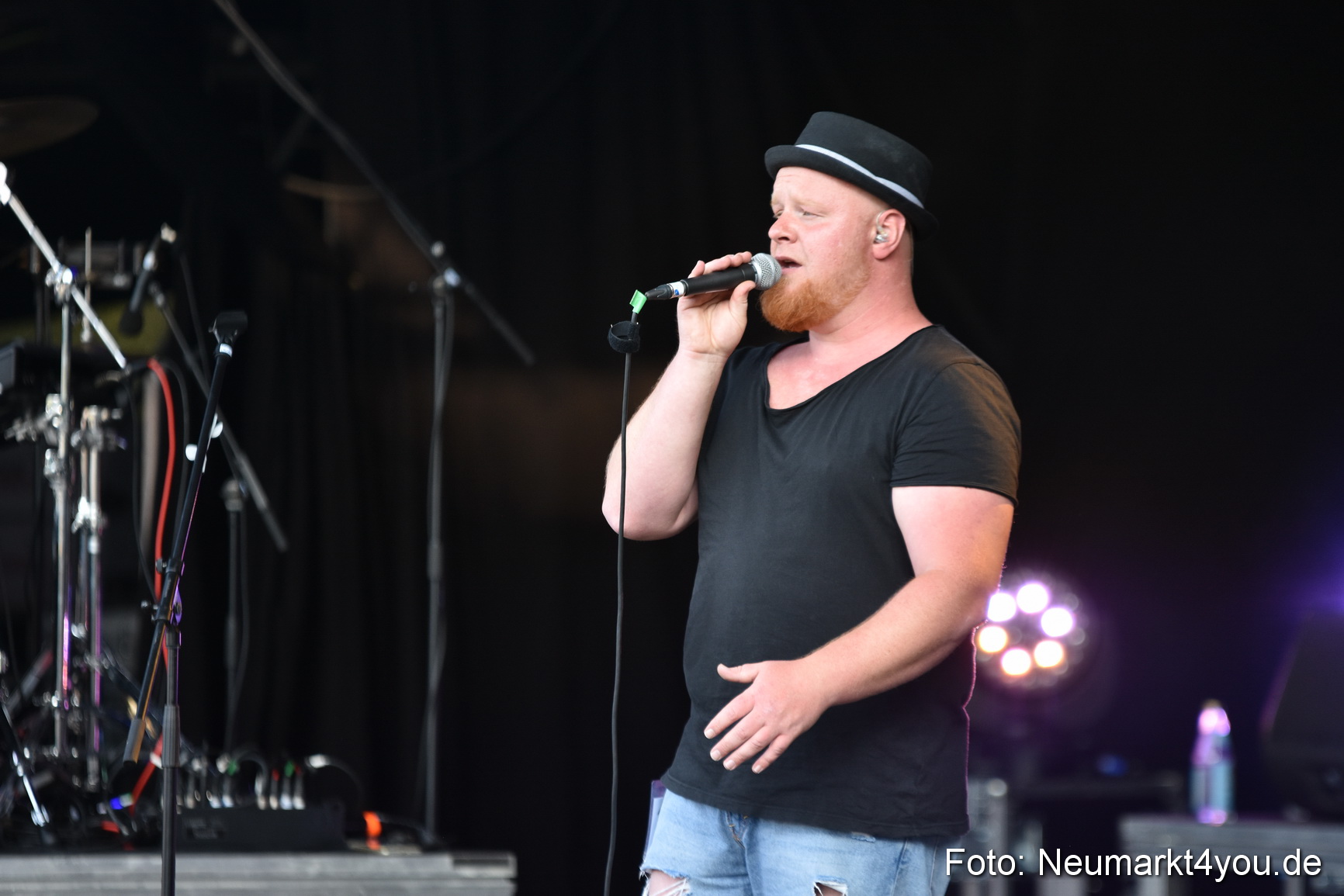 SoundHorn Festival 2019 0254