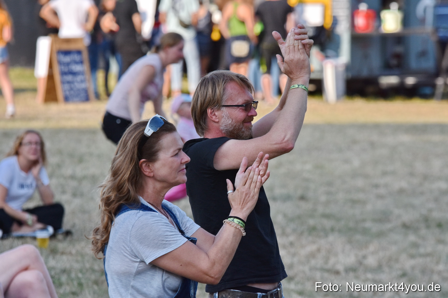 SoundHorn Festival 2019 0255