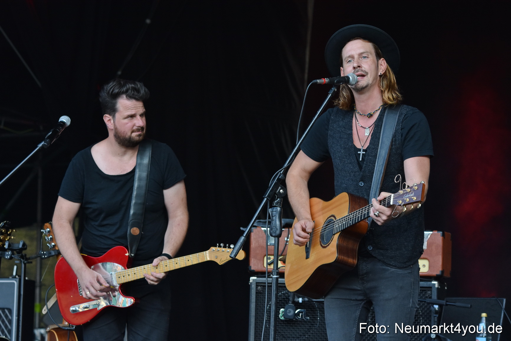 SoundHorn Festival 2019 0256