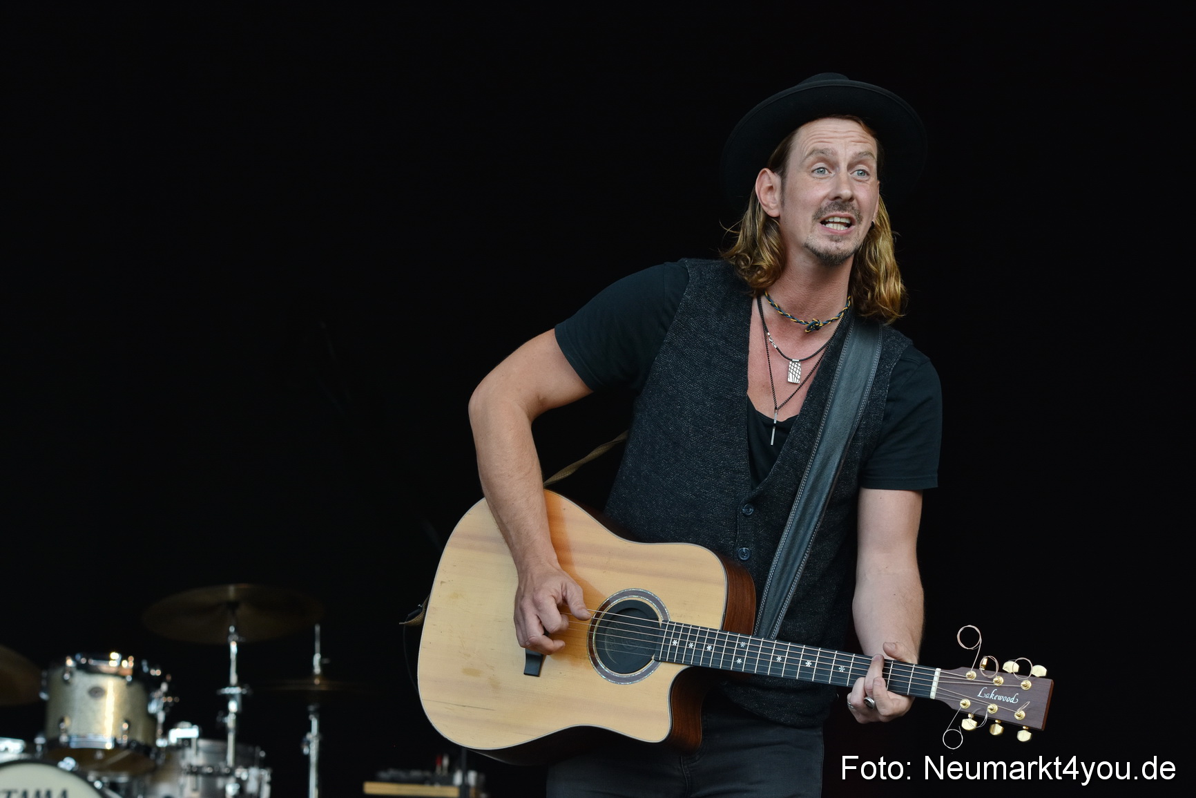 SoundHorn Festival 2019 0257