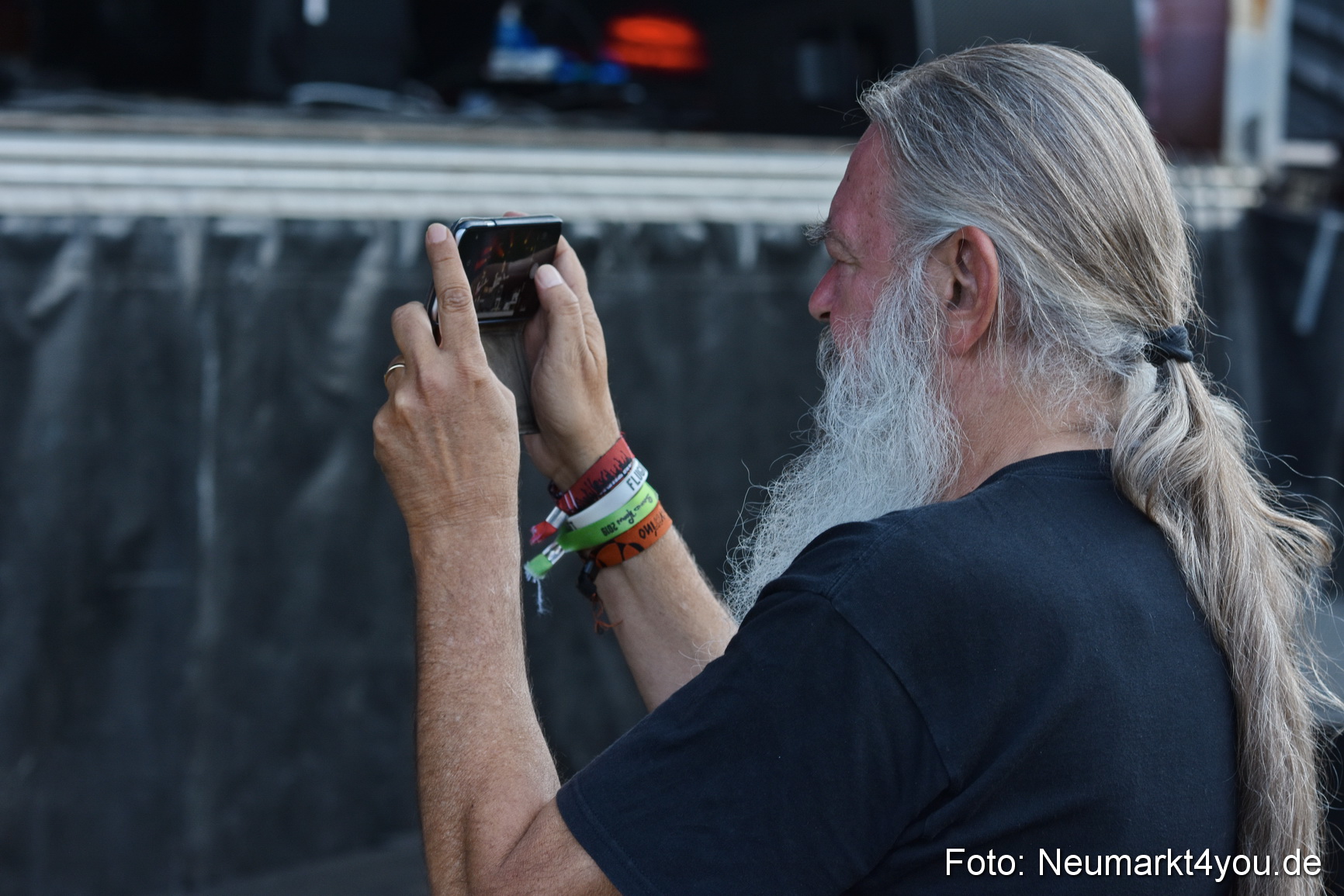 SoundHorn Festival 2019 0258