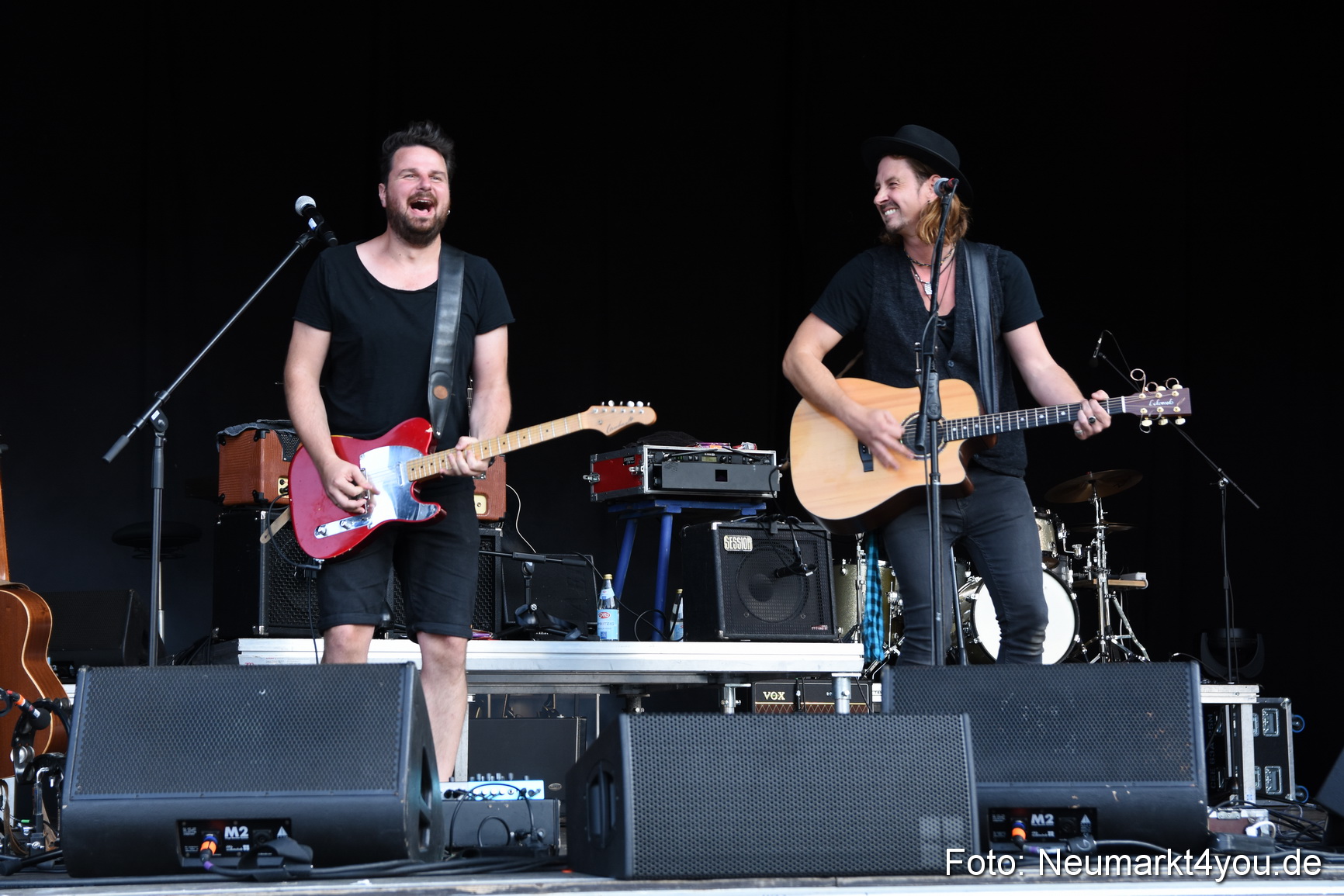 SoundHorn Festival 2019 0259