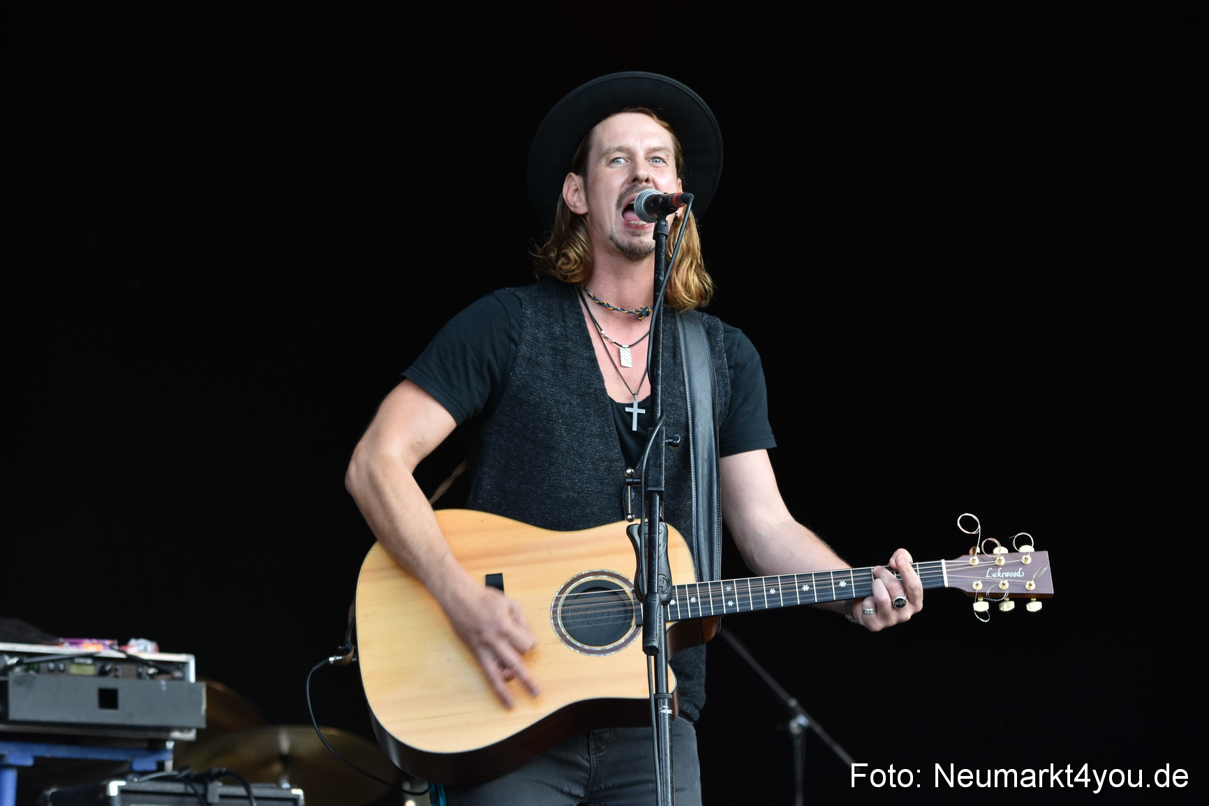 SoundHorn Festival 2019 0260