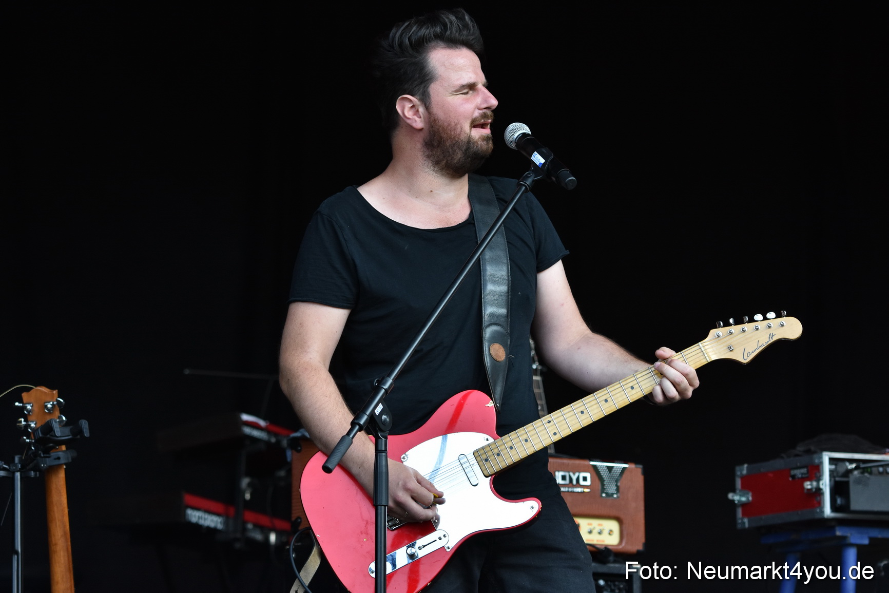 SoundHorn Festival 2019 0261