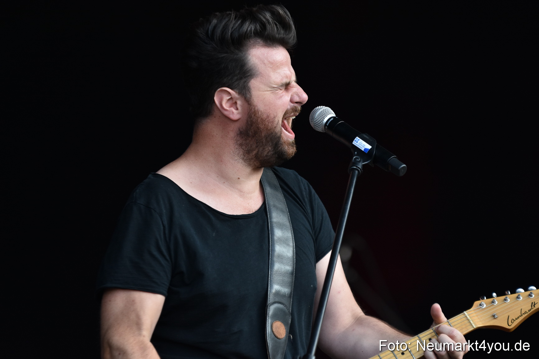 SoundHorn Festival 2019 0262