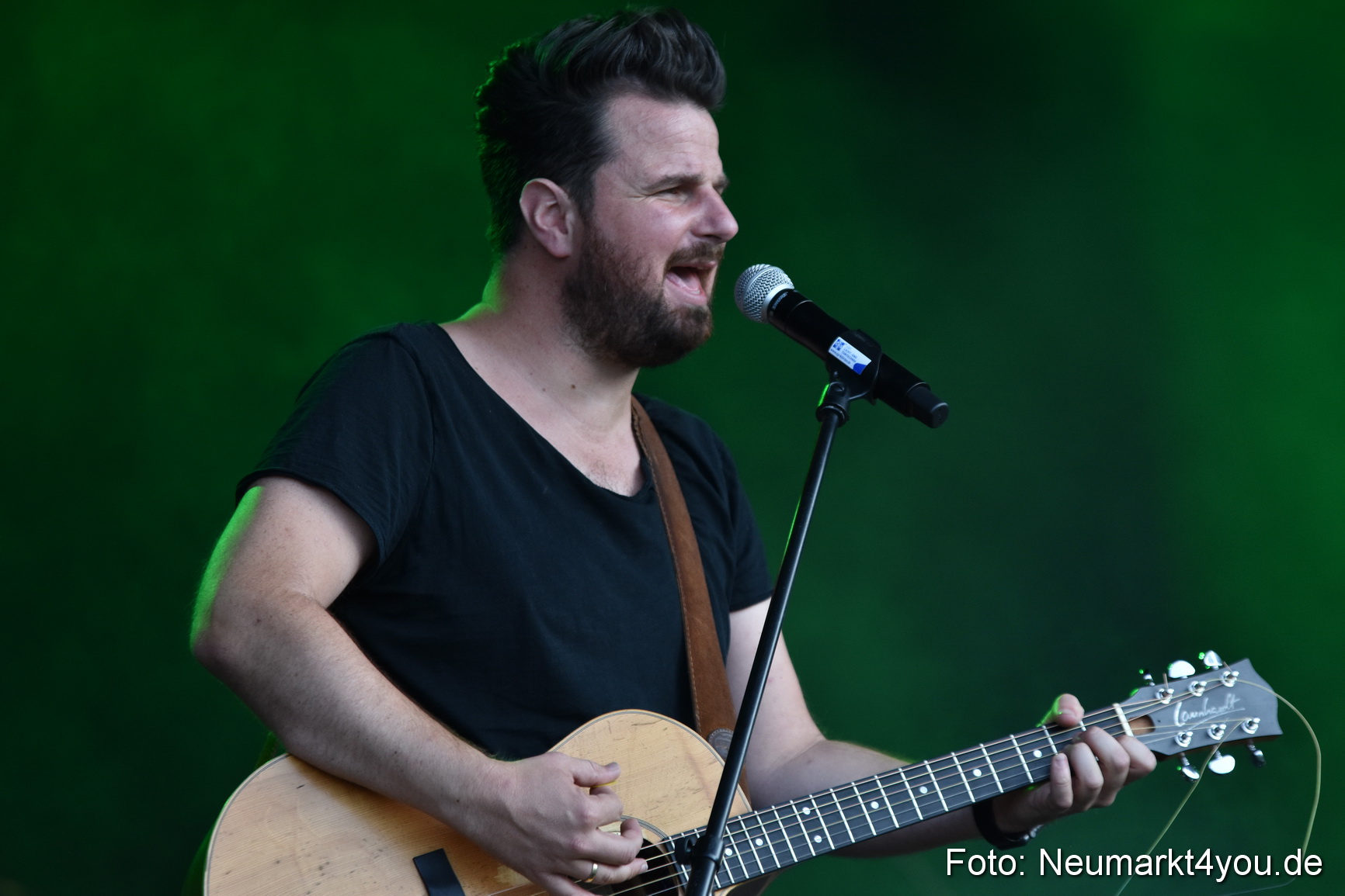 SoundHorn Festival 2019 0263