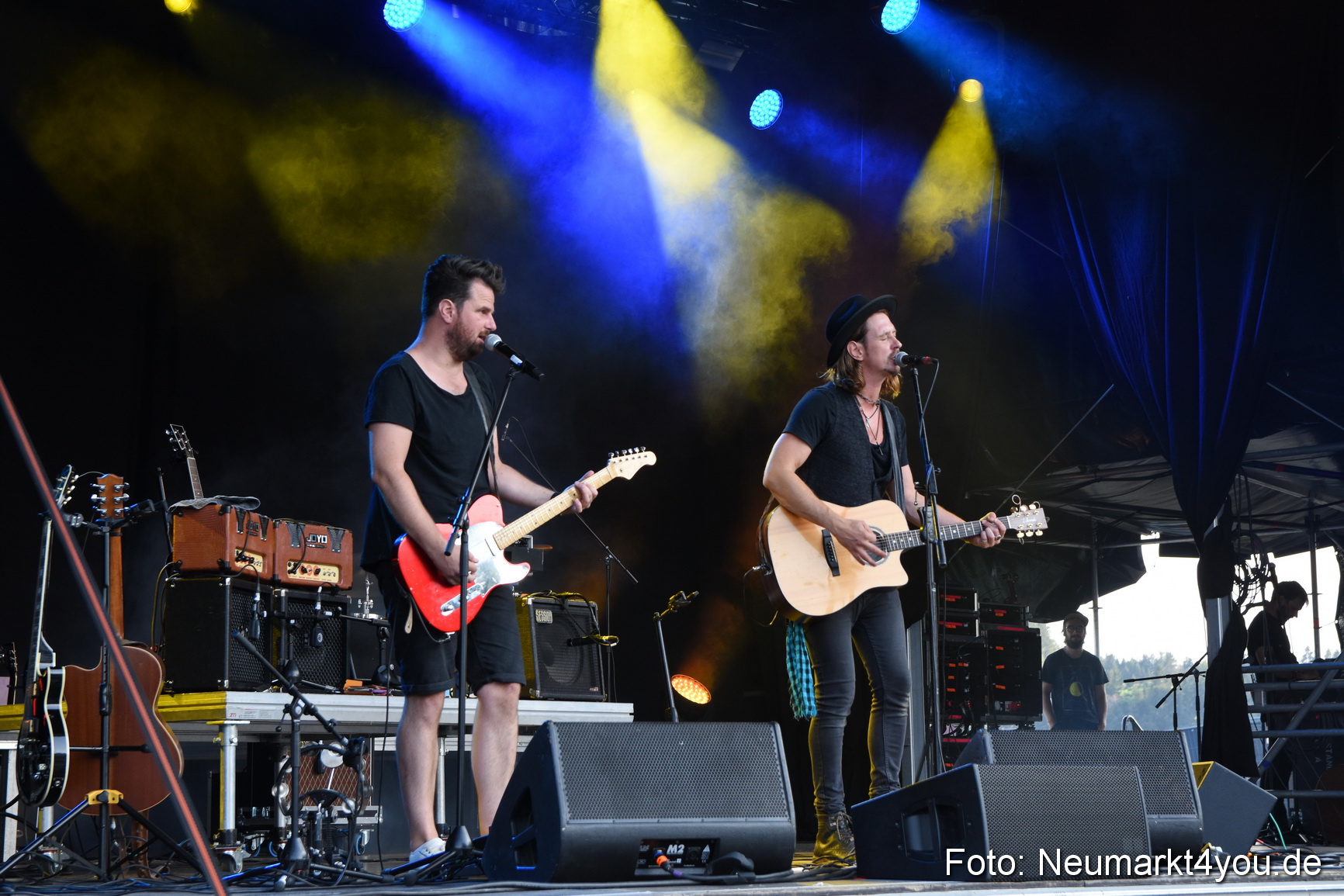 SoundHorn Festival 2019 0264