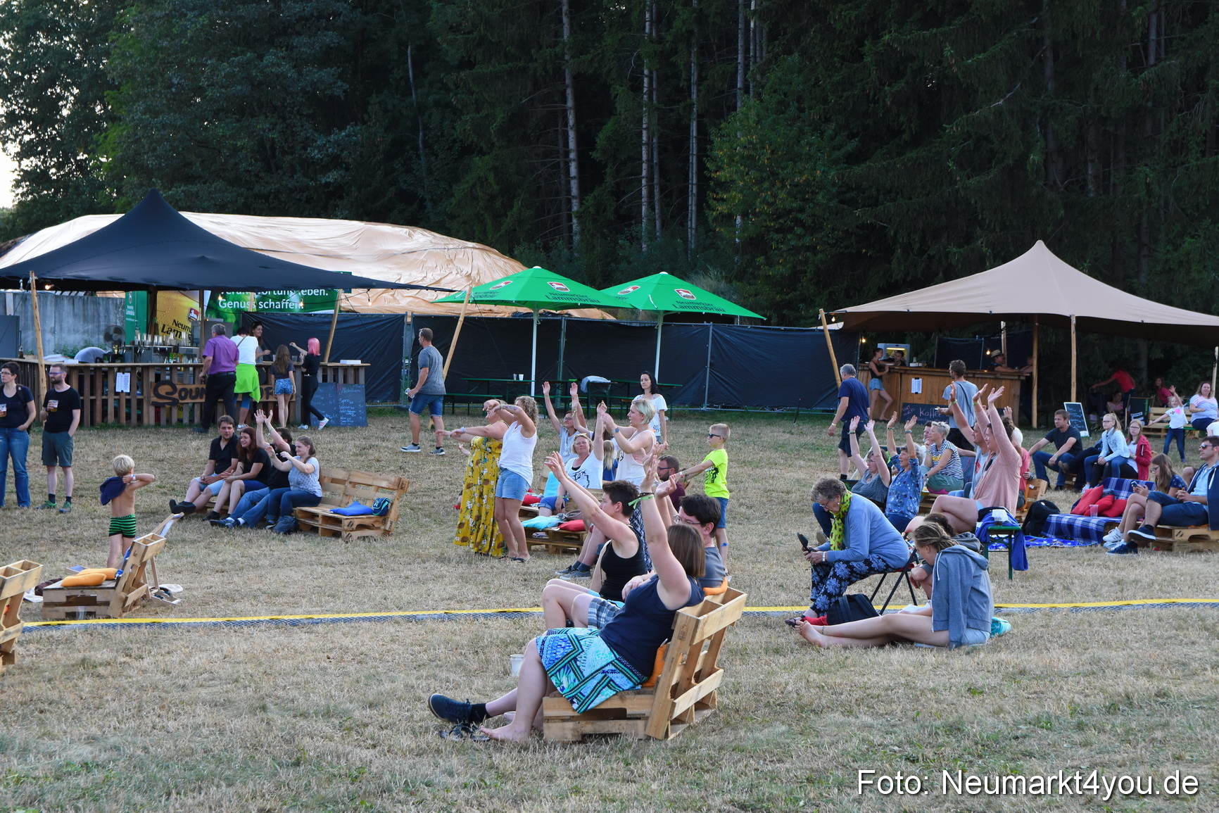 SoundHorn Festival 2019 0265