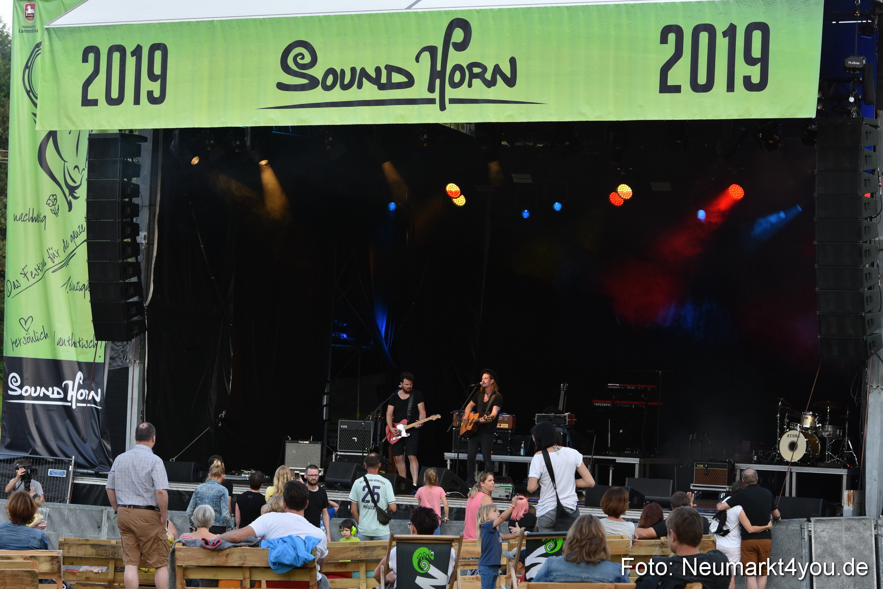 SoundHorn Festival 2019 0266