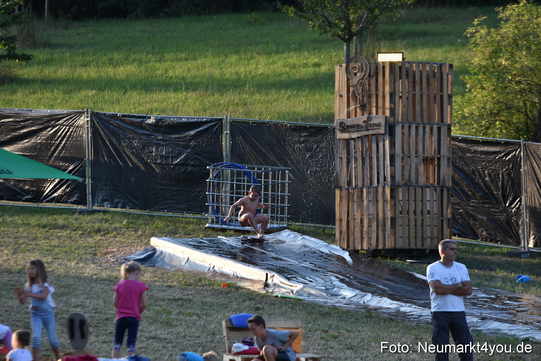 SoundHorn Festival 2019 0267