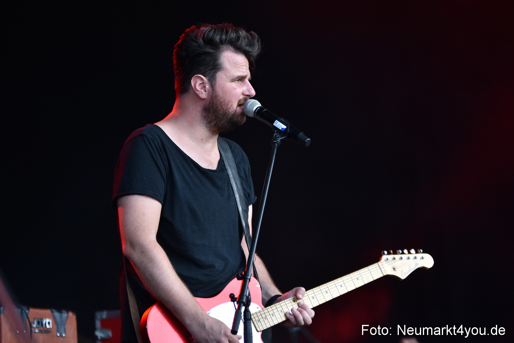 SoundHorn Festival 2019 0268