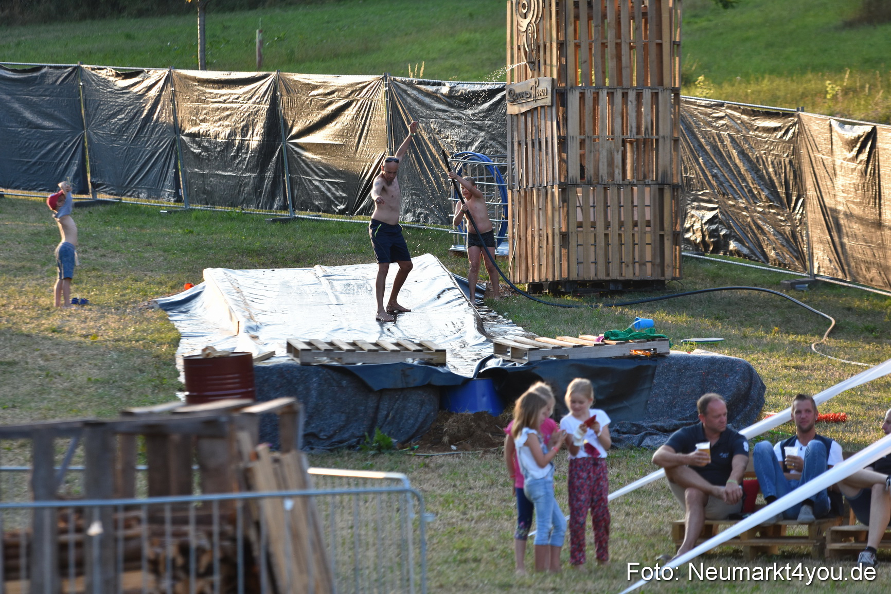 SoundHorn Festival 2019 0269