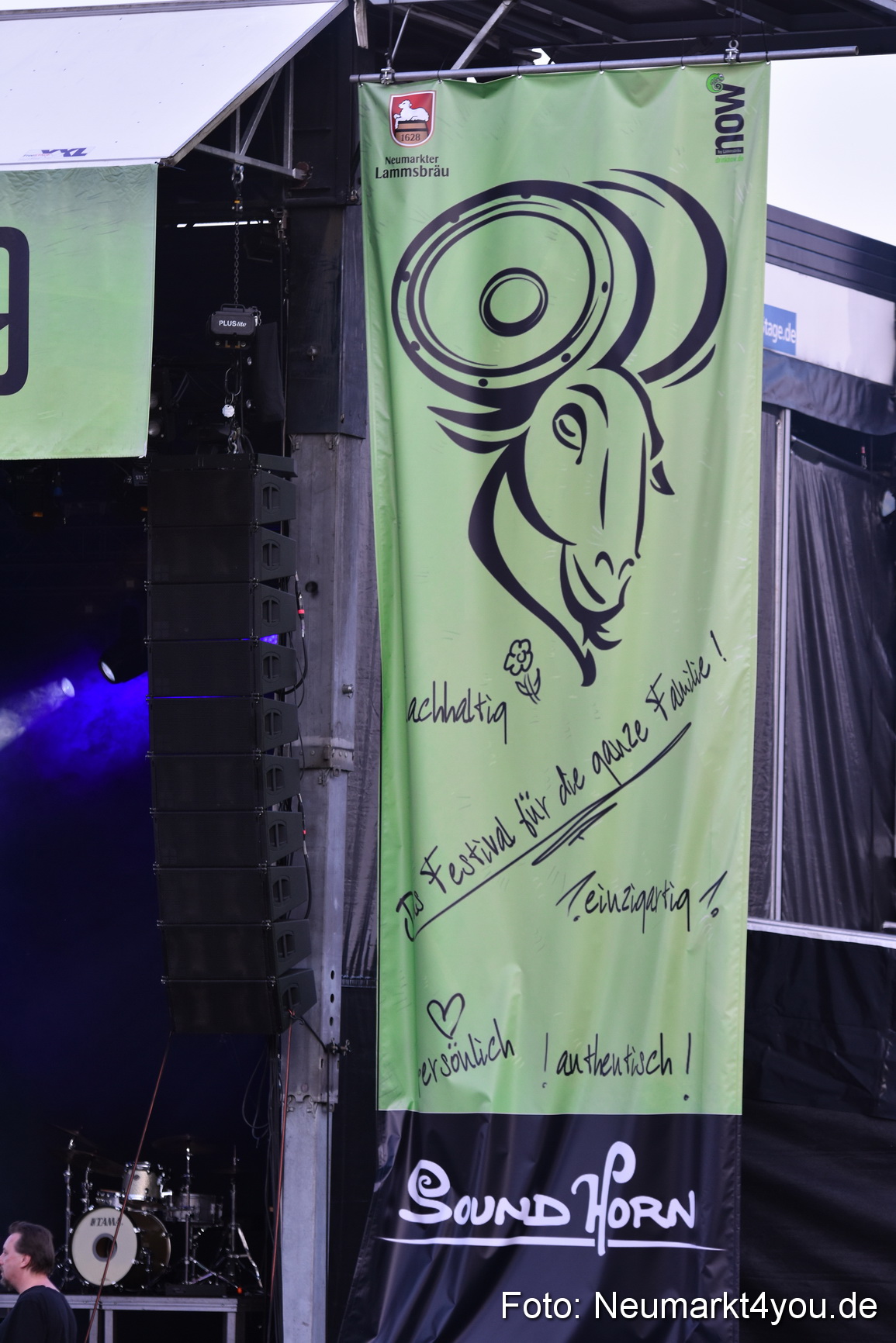 SoundHorn Festival 2019 0270