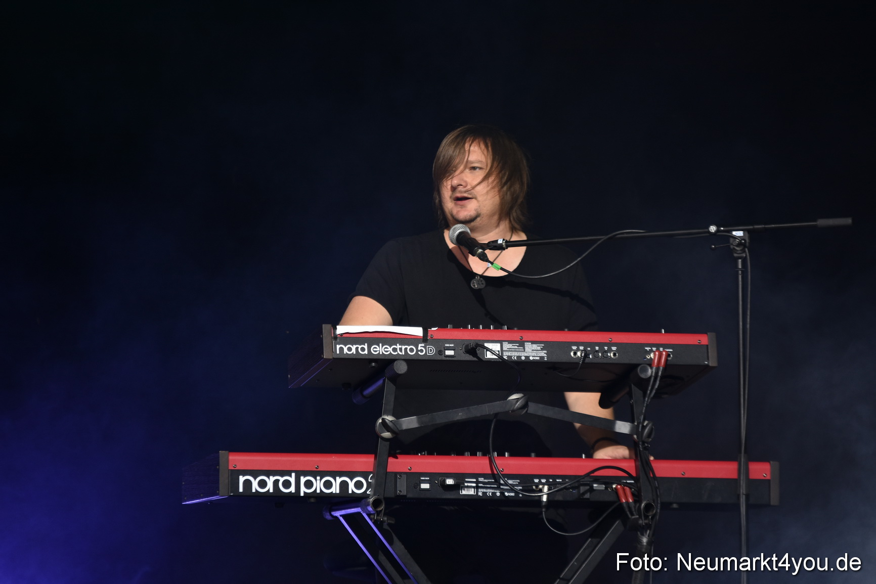 SoundHorn Festival 2019 0271