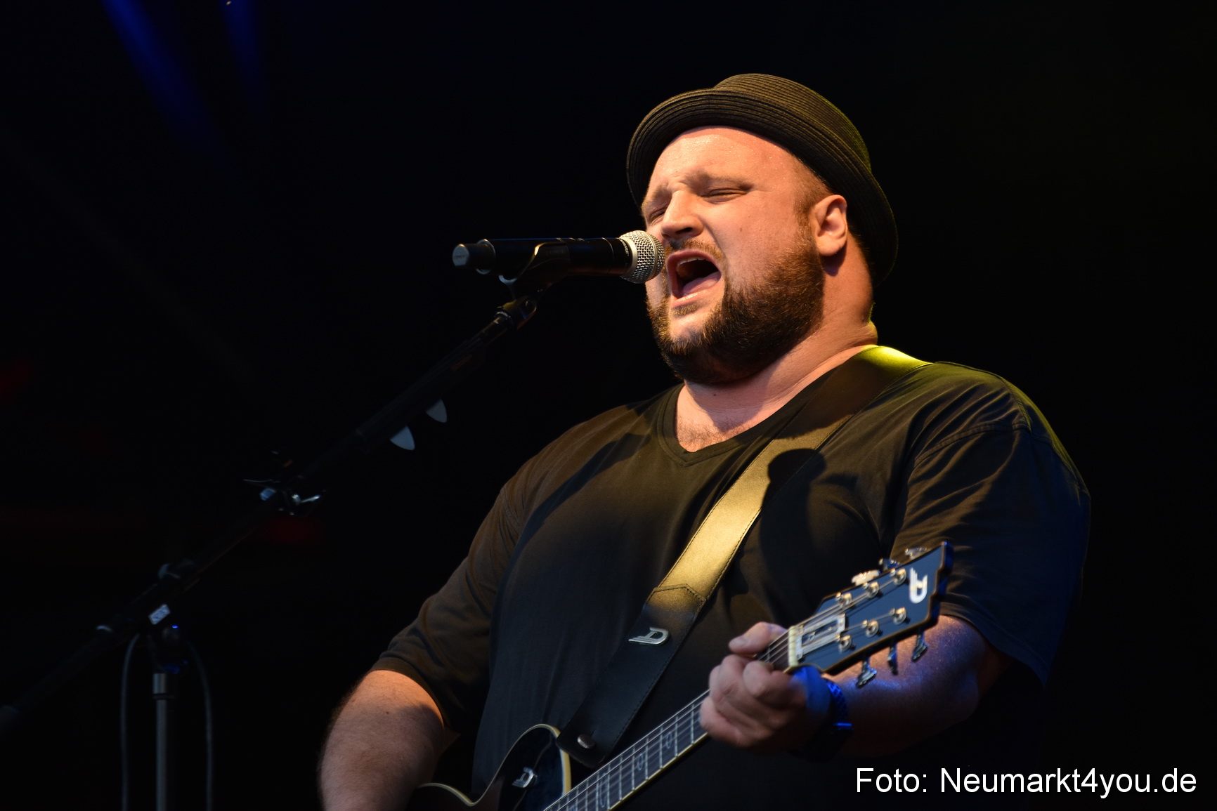 SoundHorn Festival 2019 0272