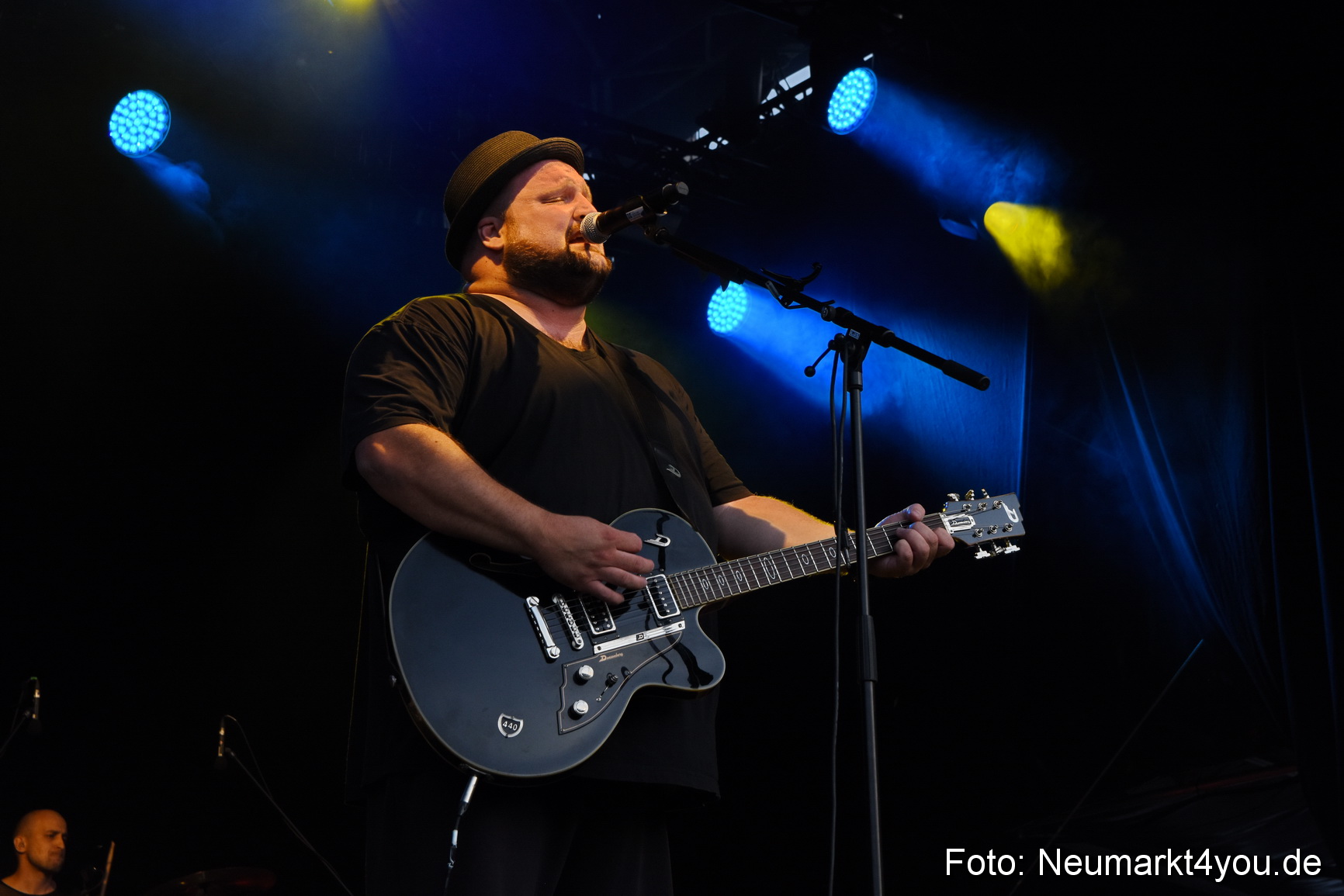 SoundHorn Festival 2019 0274