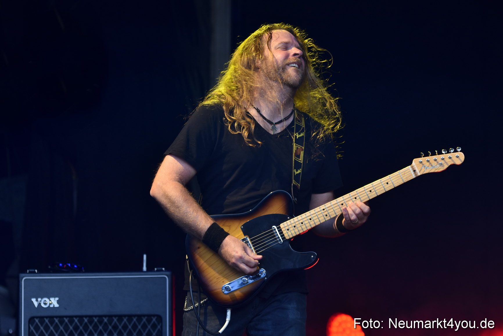 SoundHorn Festival 2019 0275