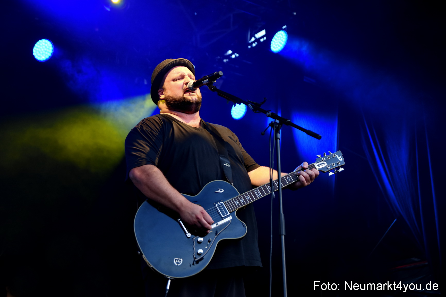 SoundHorn Festival 2019 0276