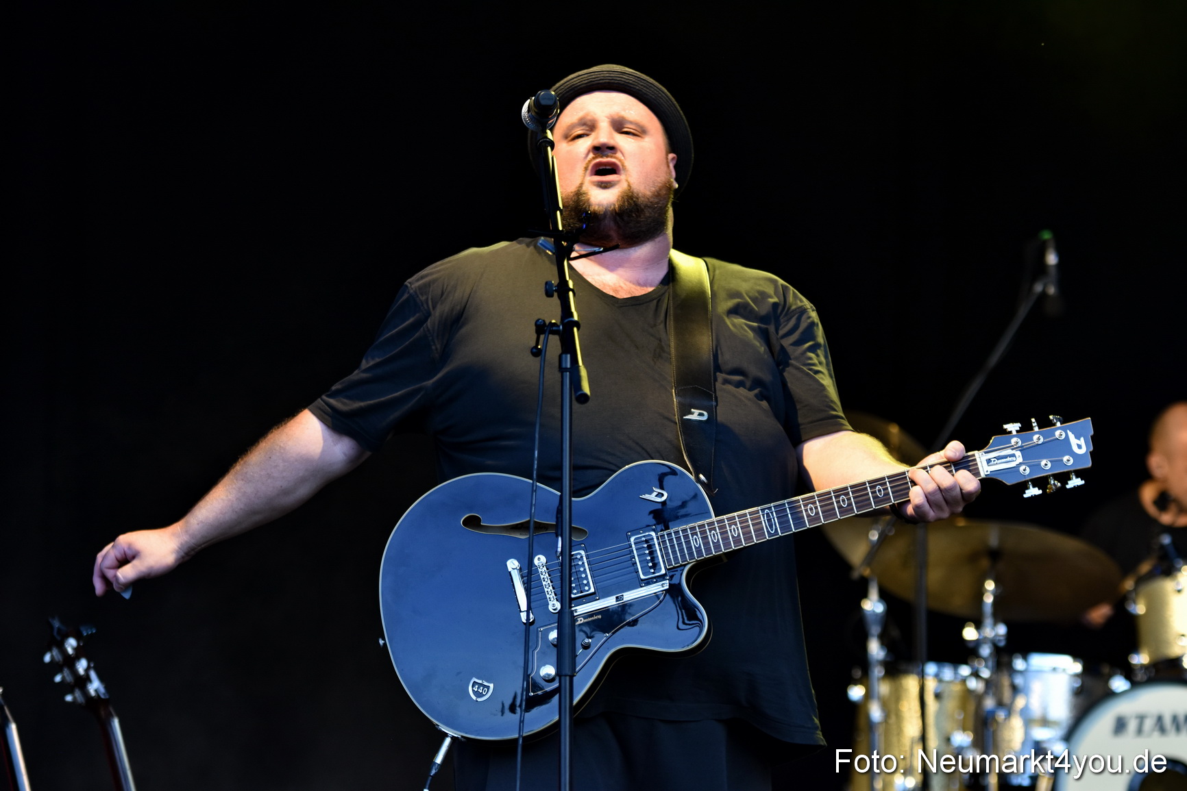 SoundHorn Festival 2019 0277