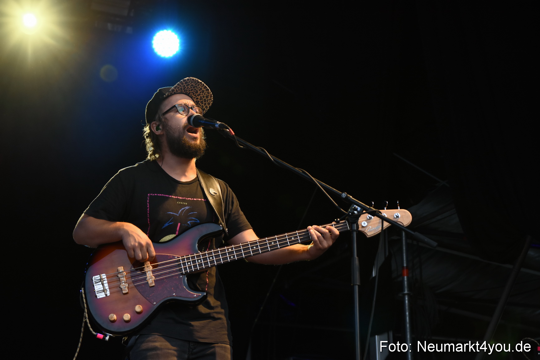 SoundHorn Festival 2019 0278