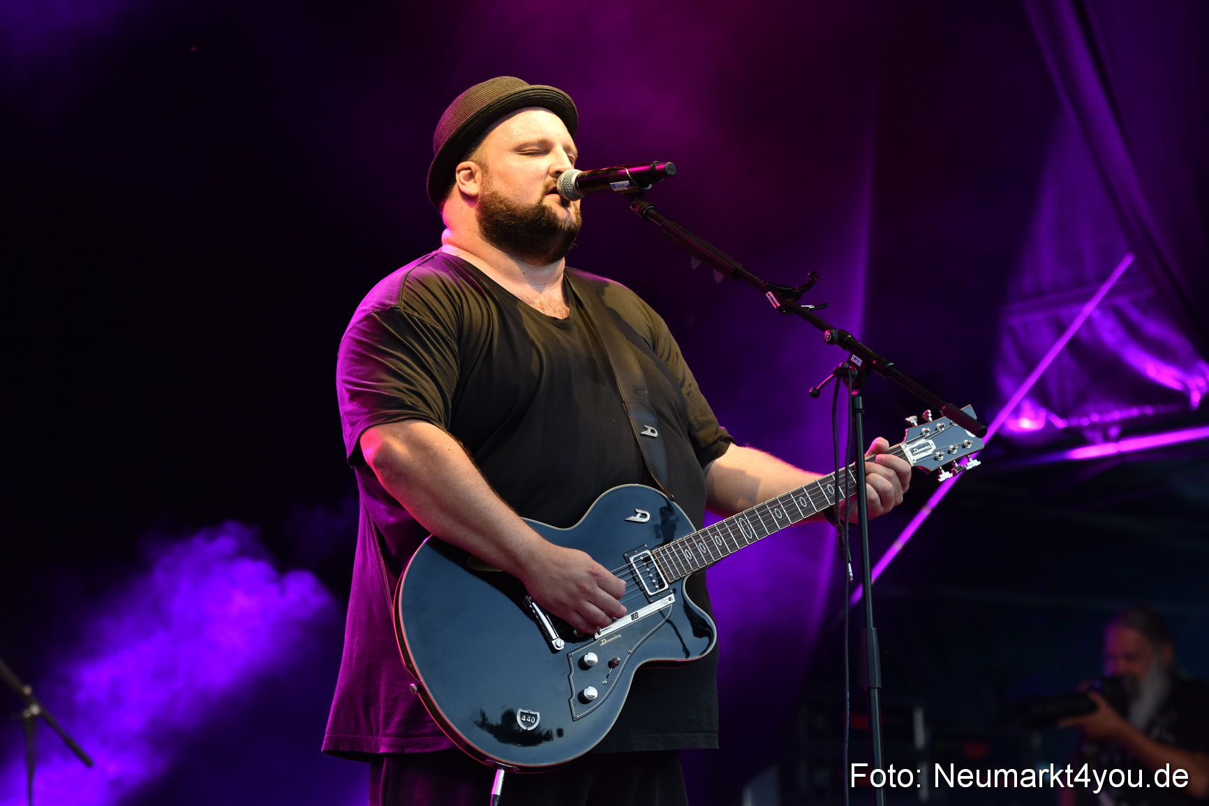 SoundHorn Festival 2019 0279