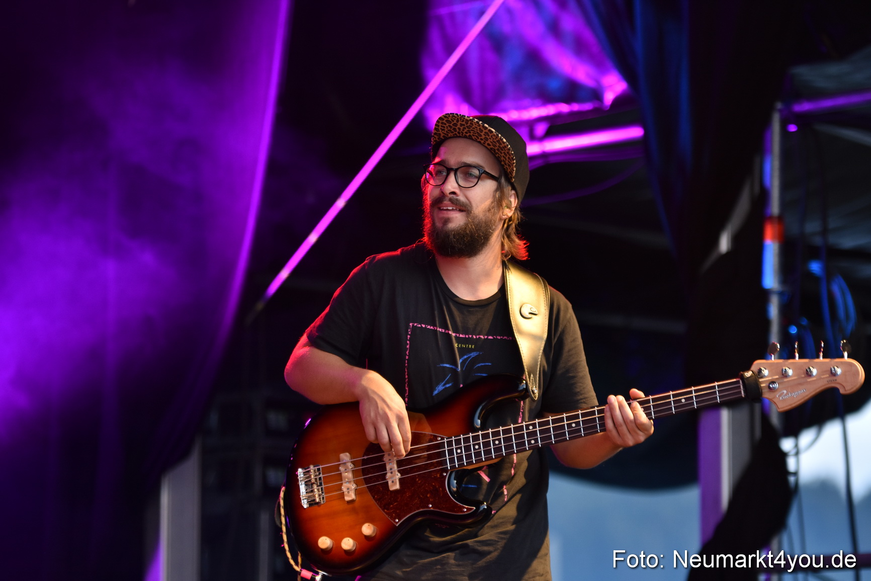 SoundHorn Festival 2019 0280