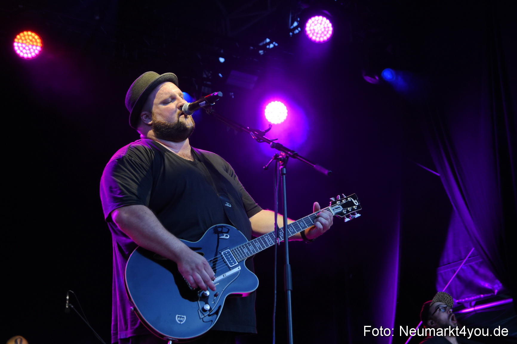 SoundHorn Festival 2019 0281