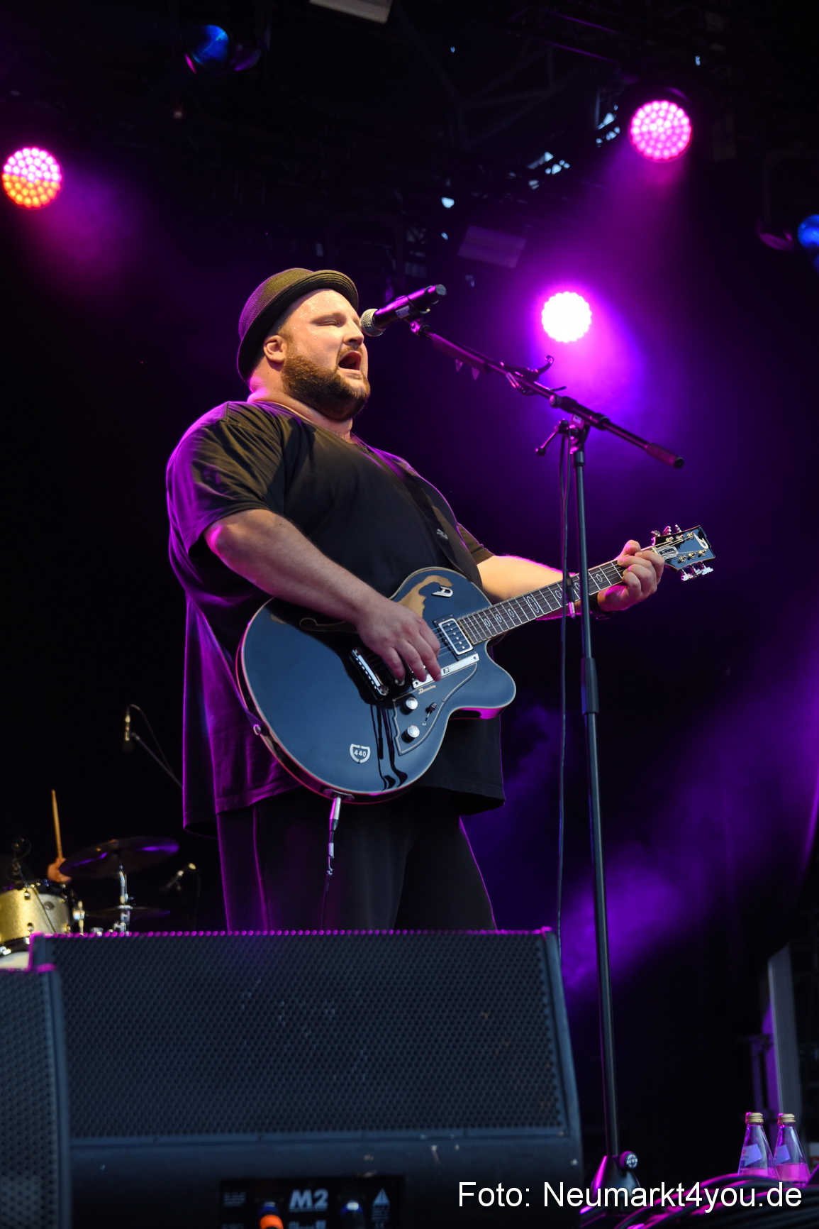 SoundHorn Festival 2019 0282