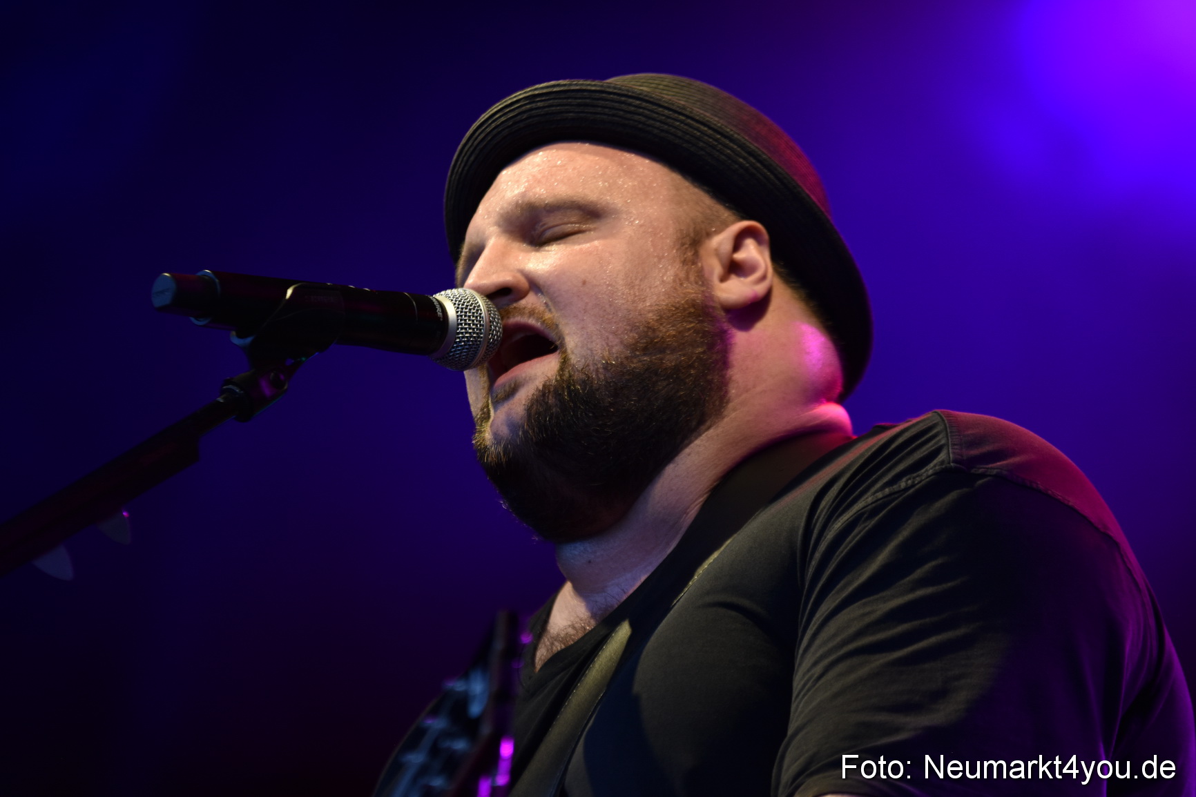 SoundHorn Festival 2019 0283