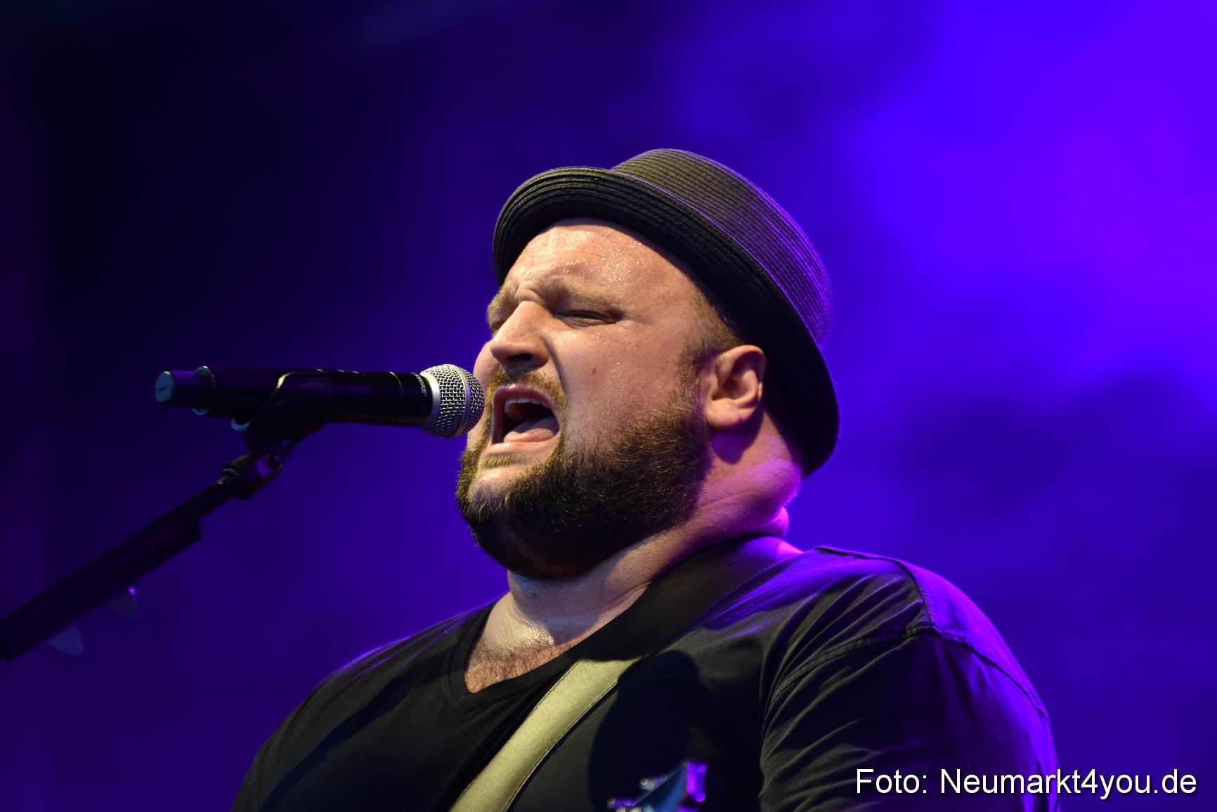 SoundHorn Festival 2019 0284