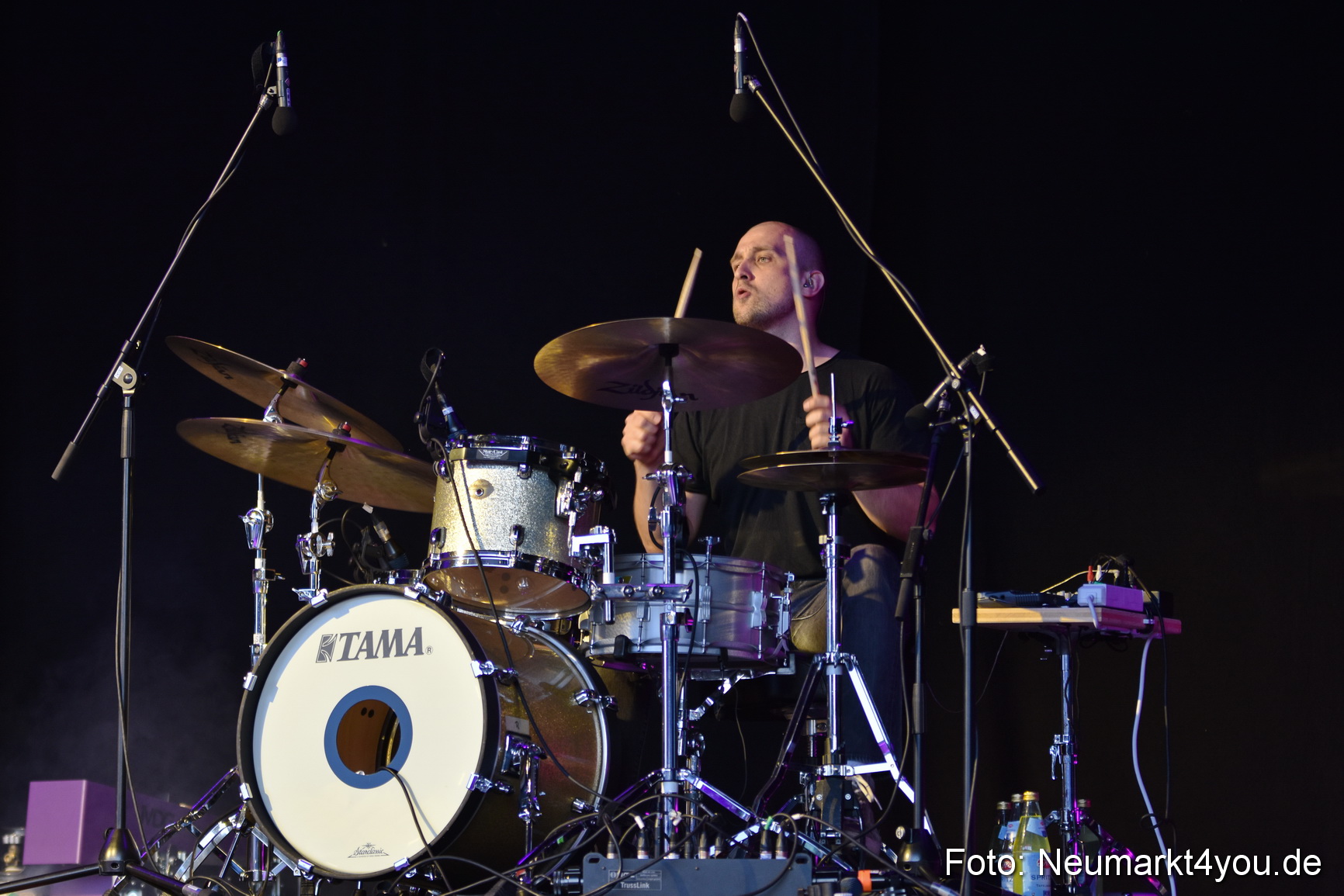 SoundHorn Festival 2019 0285