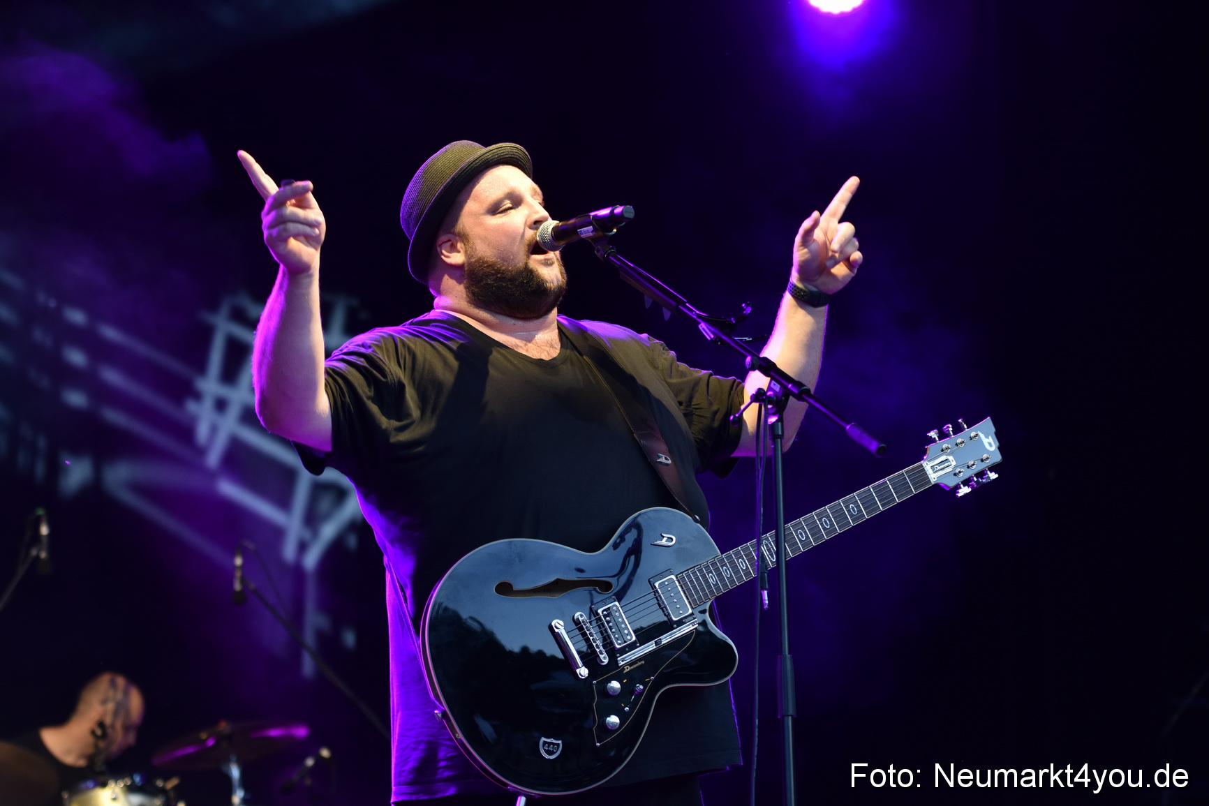 SoundHorn Festival 2019 0286