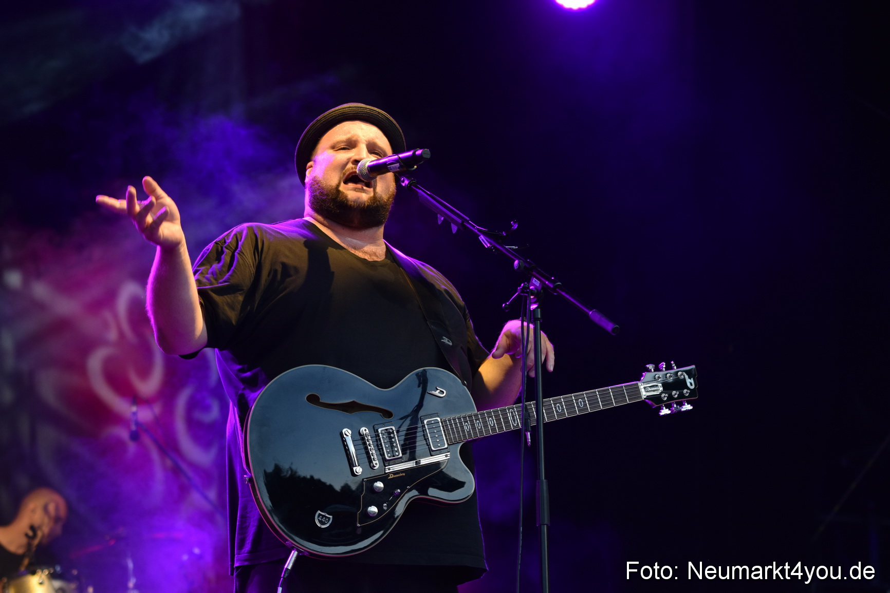 SoundHorn Festival 2019 0287