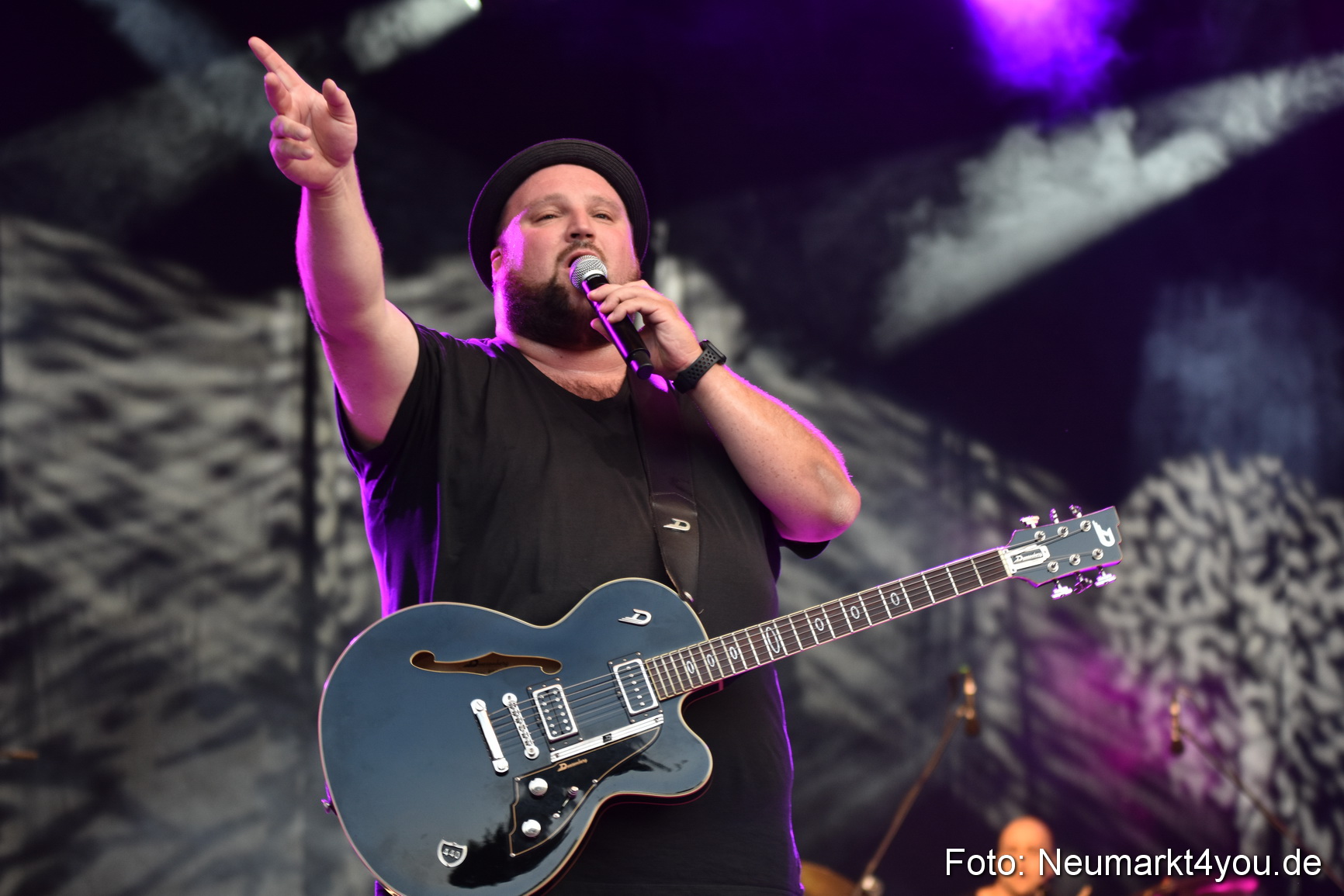 SoundHorn Festival 2019 0288