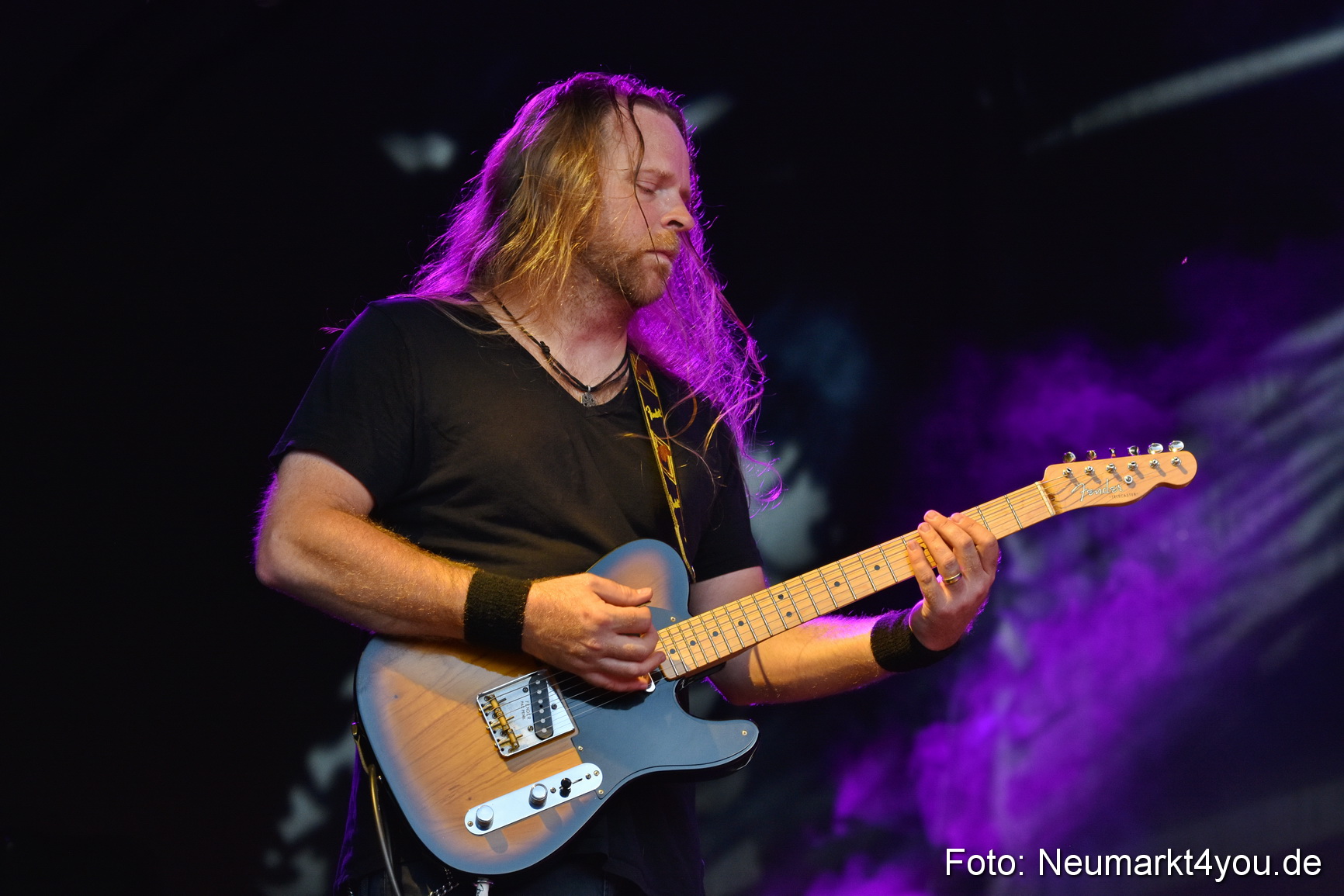 SoundHorn Festival 2019 0289