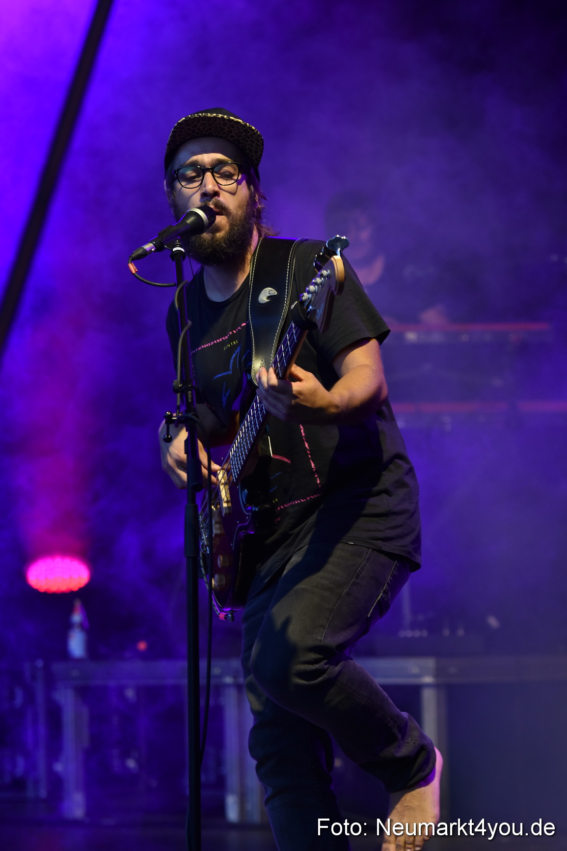 SoundHorn Festival 2019 0290