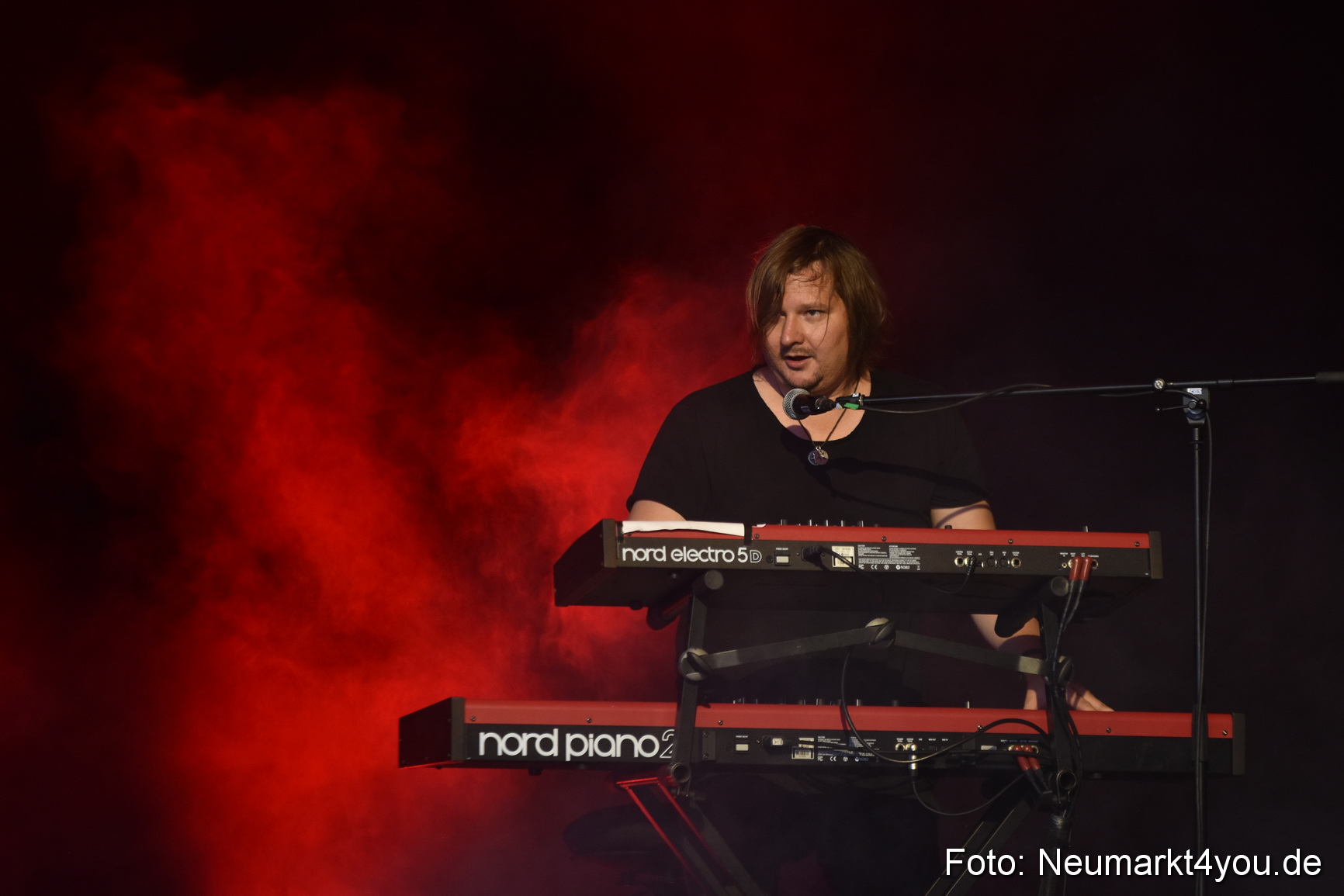 SoundHorn Festival 2019 0291