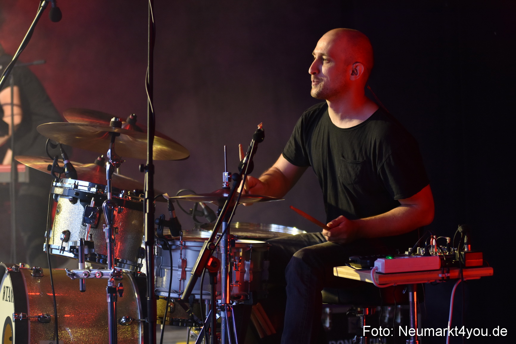 SoundHorn Festival 2019 0292