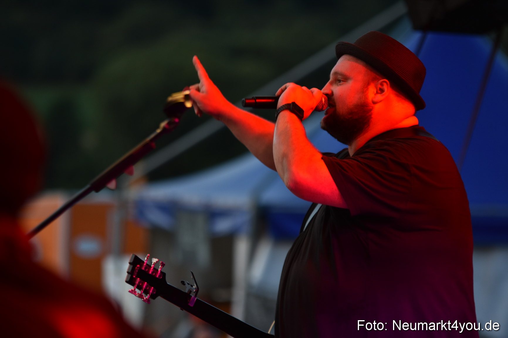 SoundHorn Festival 2019 0293