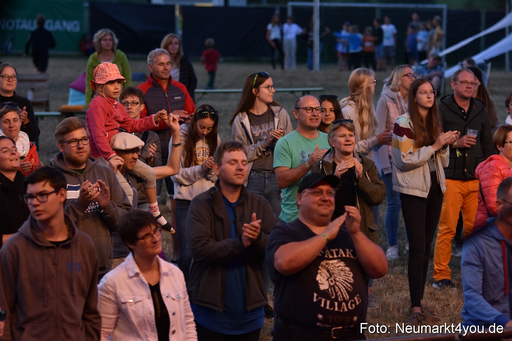 SoundHorn Festival 2019 0294