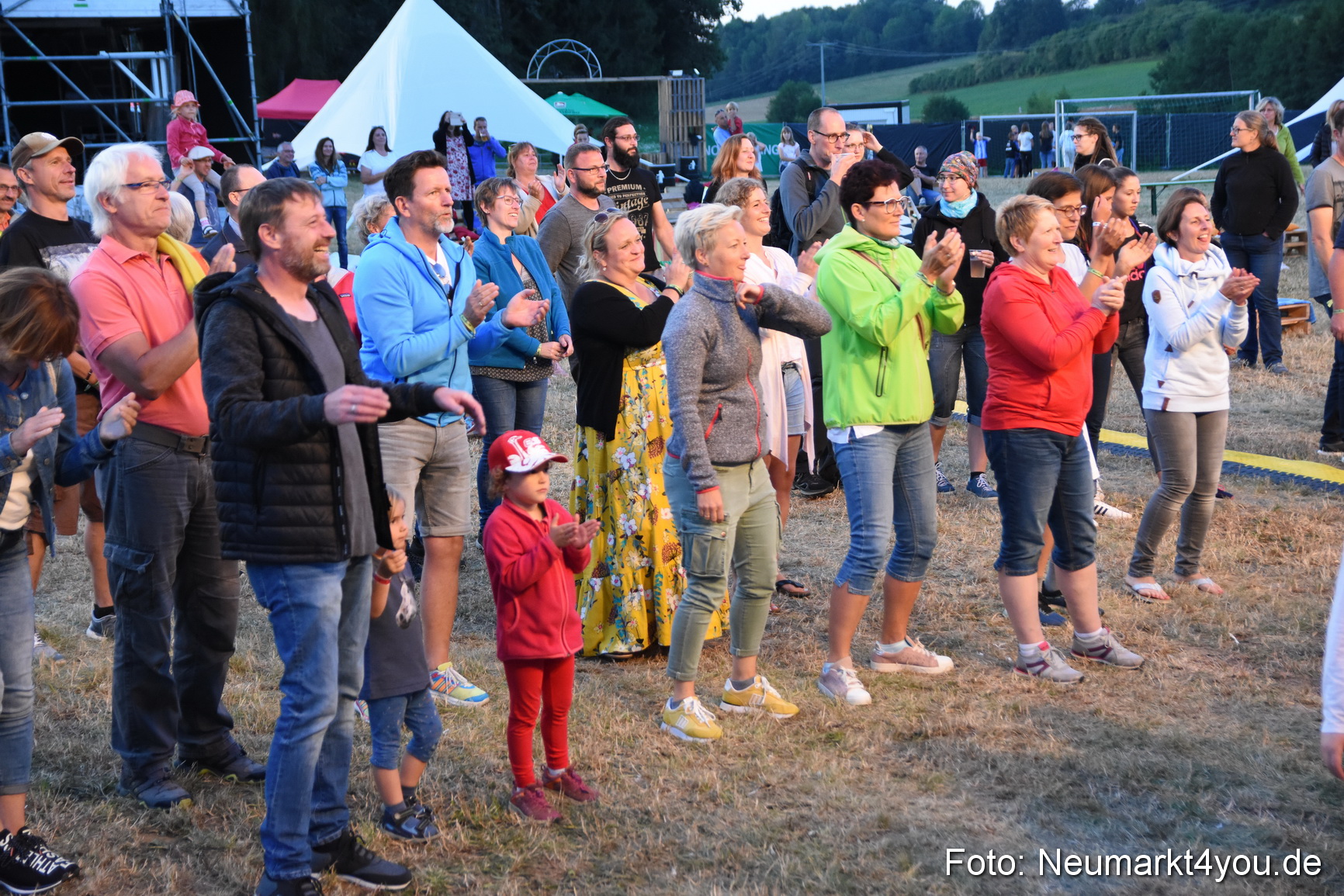 SoundHorn Festival 2019 0295